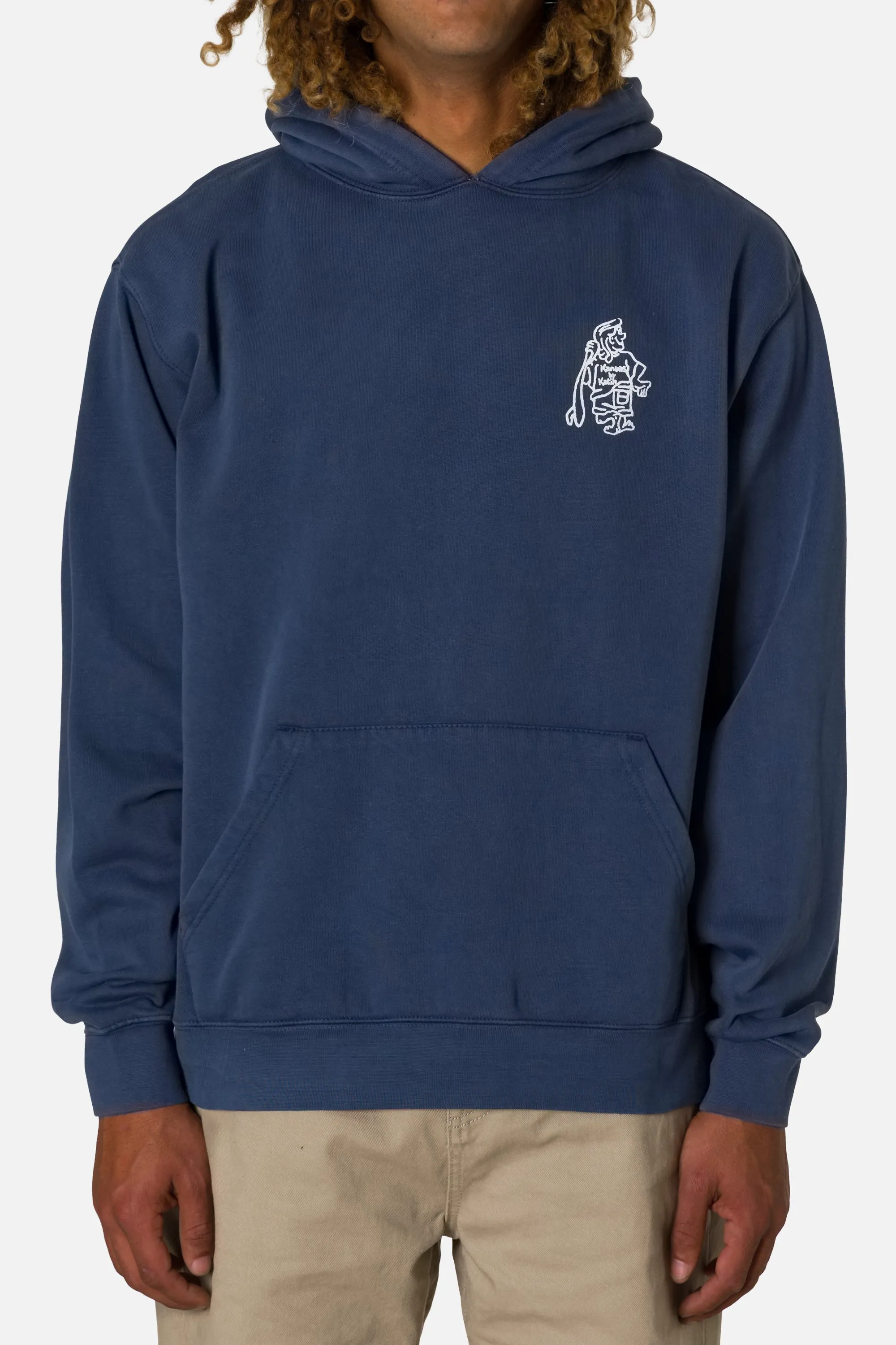 HOT LINE HOOD sold by Katin product image thumbnail 3