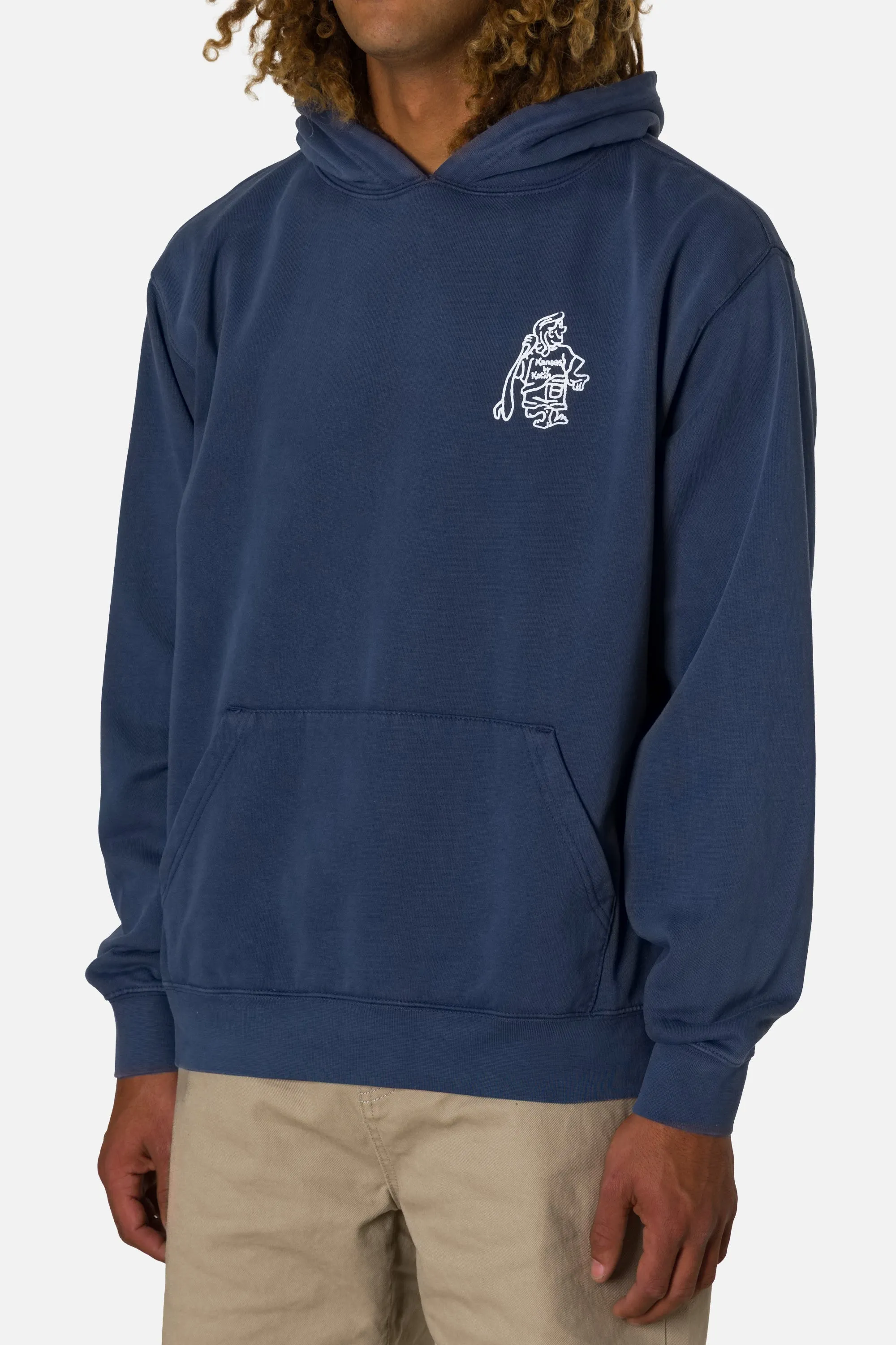 HOT LINE HOOD sold by Katin product image thumbnail 4