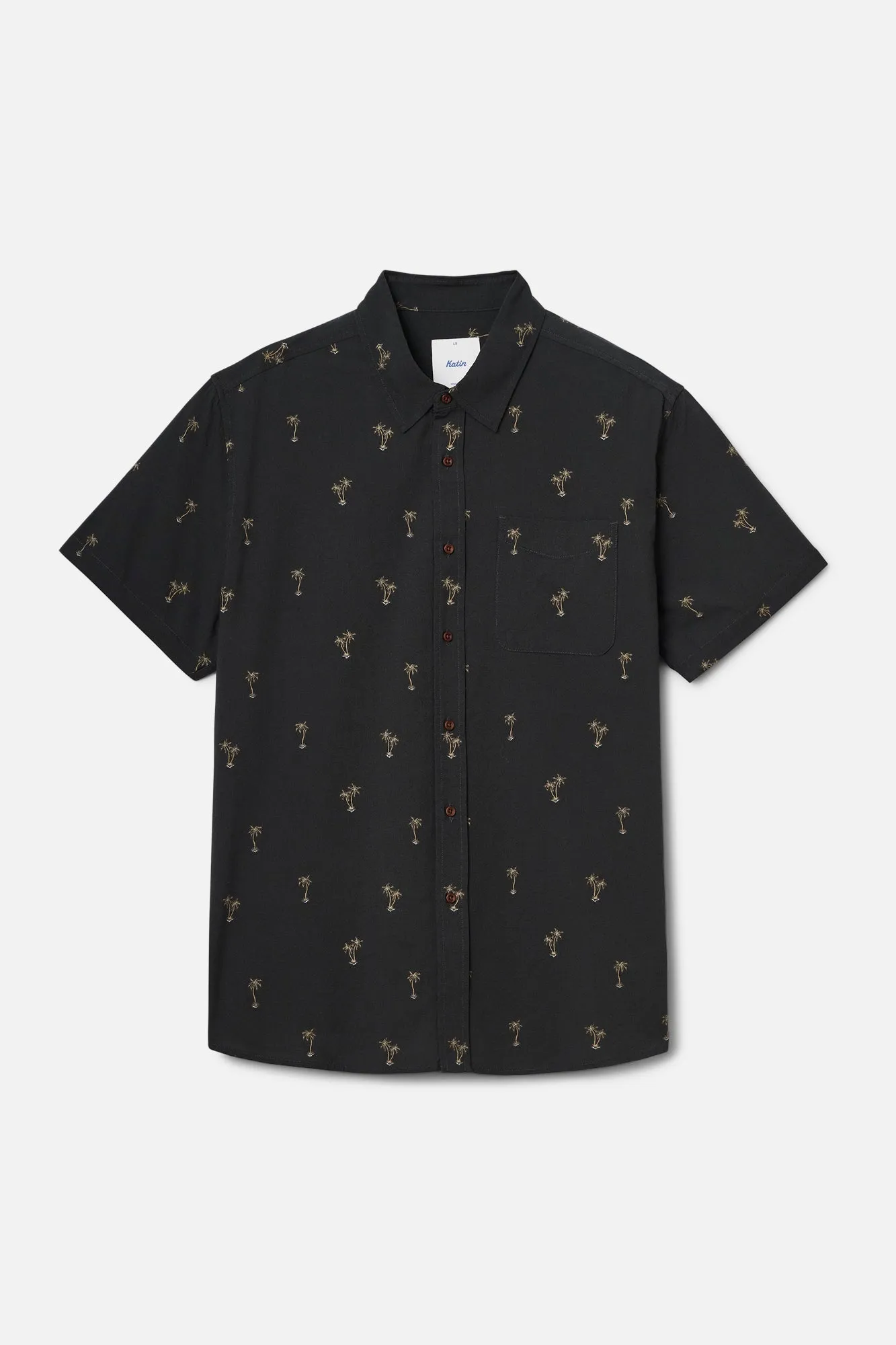 ROYAL SHIRT sold by Katin product image thumbnail 5