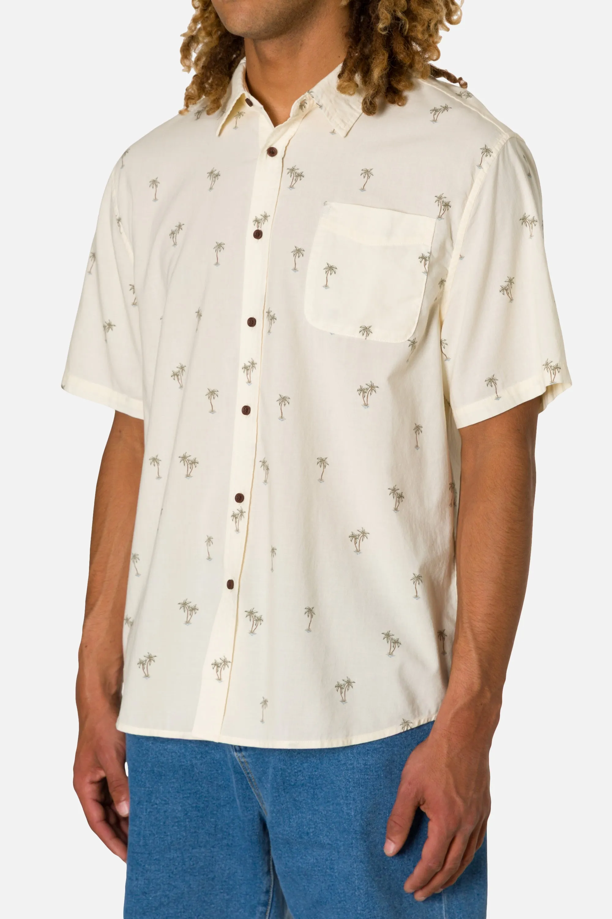 ROYAL SHIRT sold by Katin product image thumbnail 3