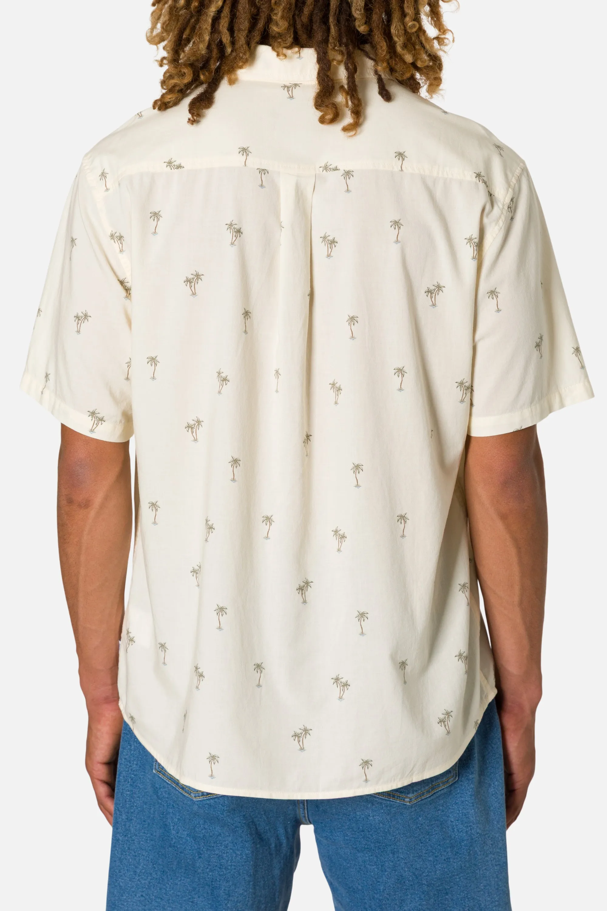 ROYAL SHIRT sold by Katin product image thumbnail 4