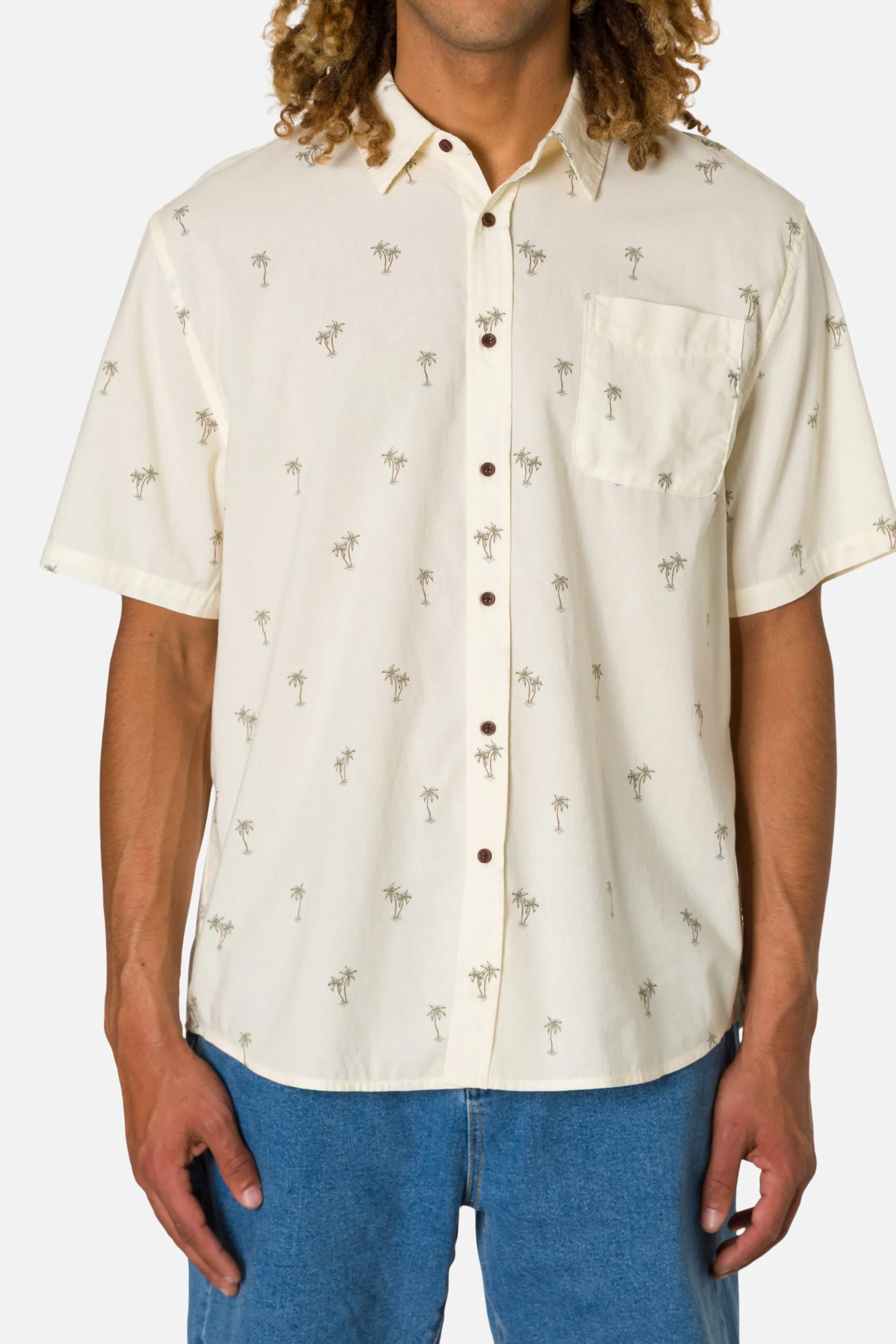 ROYAL SHIRT sold by Katin product image thumbnail 2