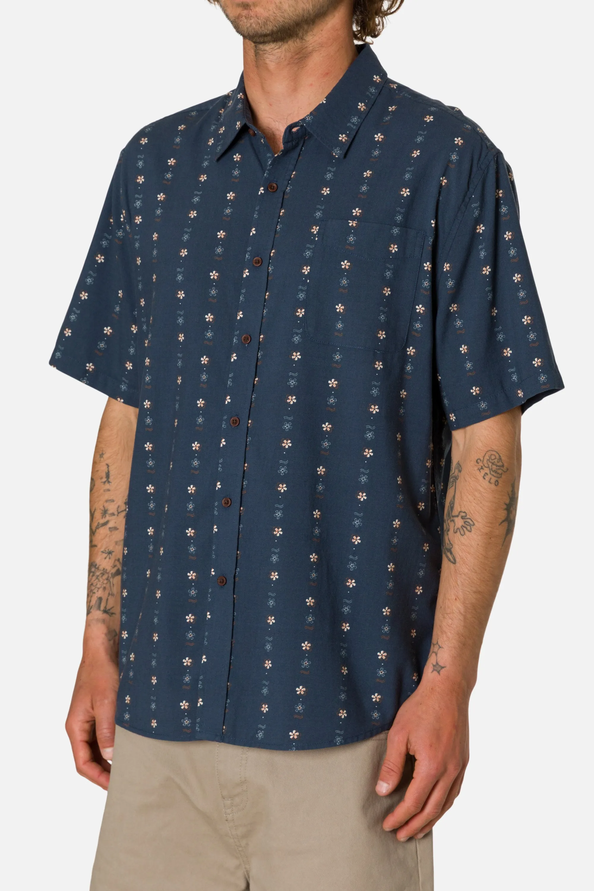 KONA WIND SHIRT sold by Katin product image thumbnail 3