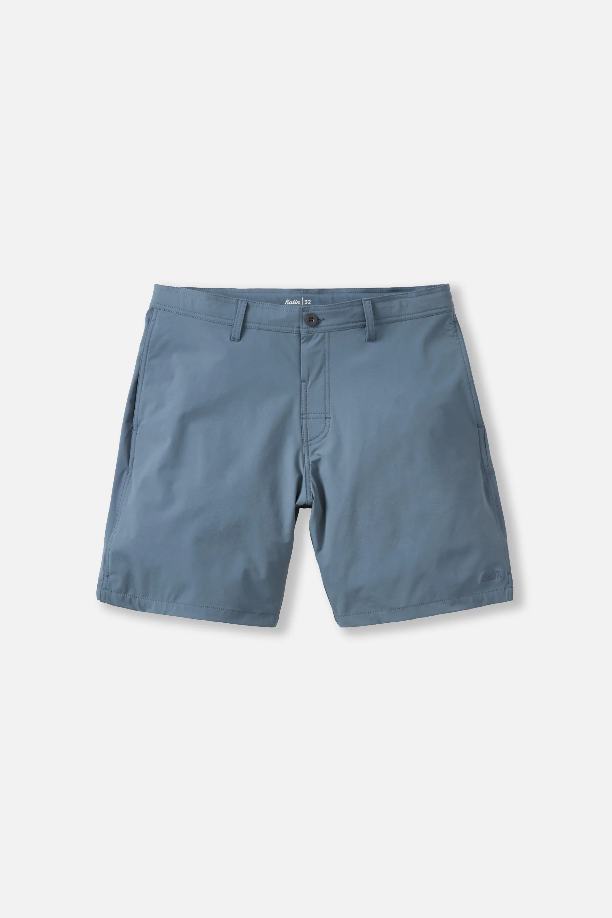 OTG WANDERER HYBRID SHORT sold by Katin product image thumbnail 5