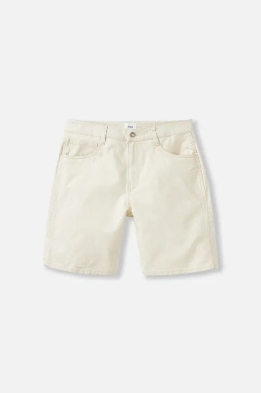 STANLEY SHORT made by Katin
