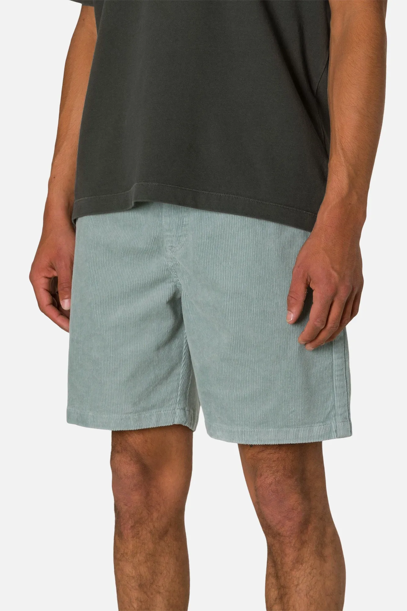 KORD PATIO SHORT sold by Katin product image thumbnail 3