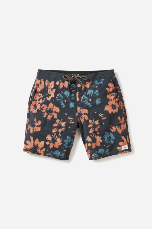 DONNA HYBRID TRUNK sold by Katin