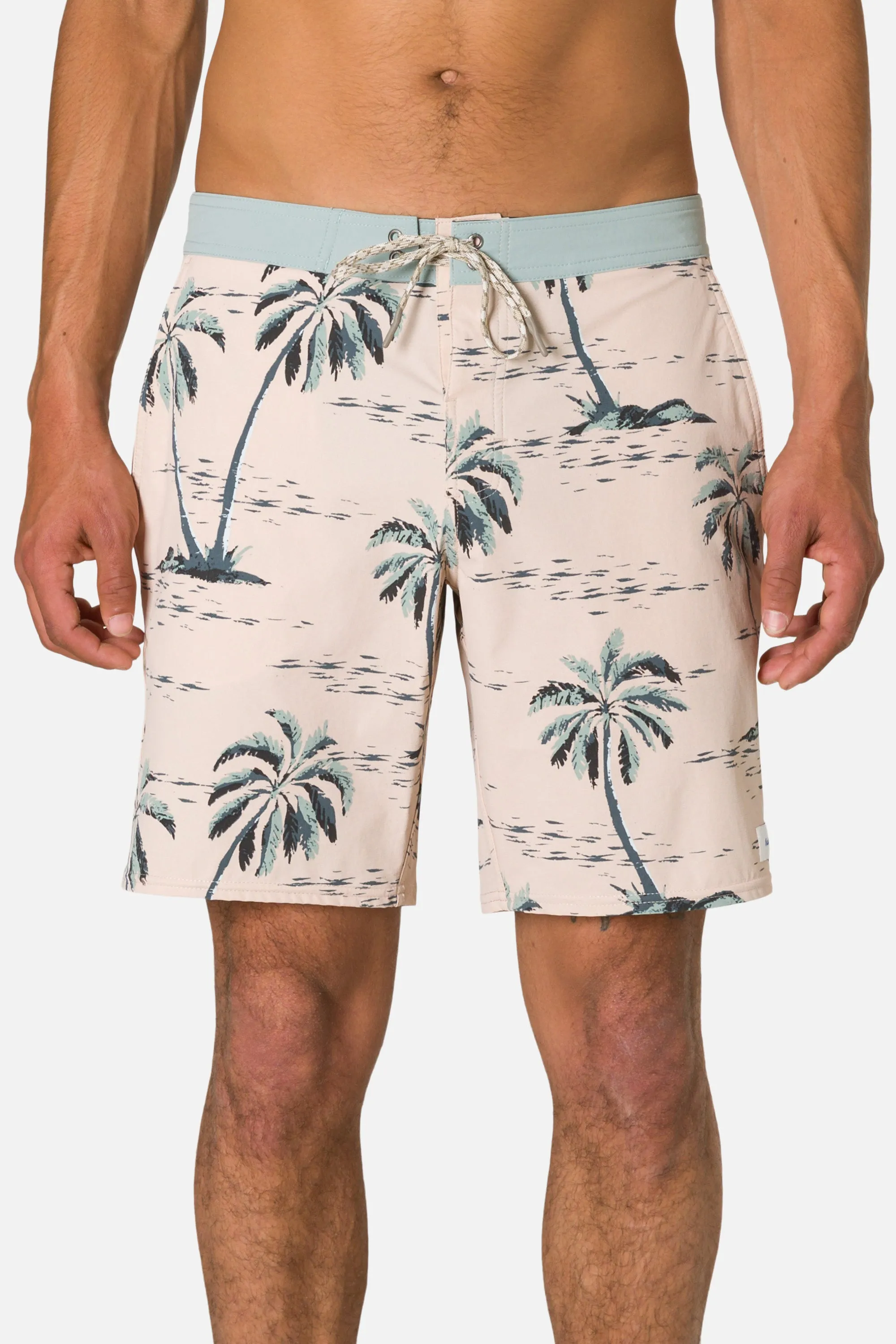 VINCENT HYBRID TRUNK sold by Katin product image thumbnail 2