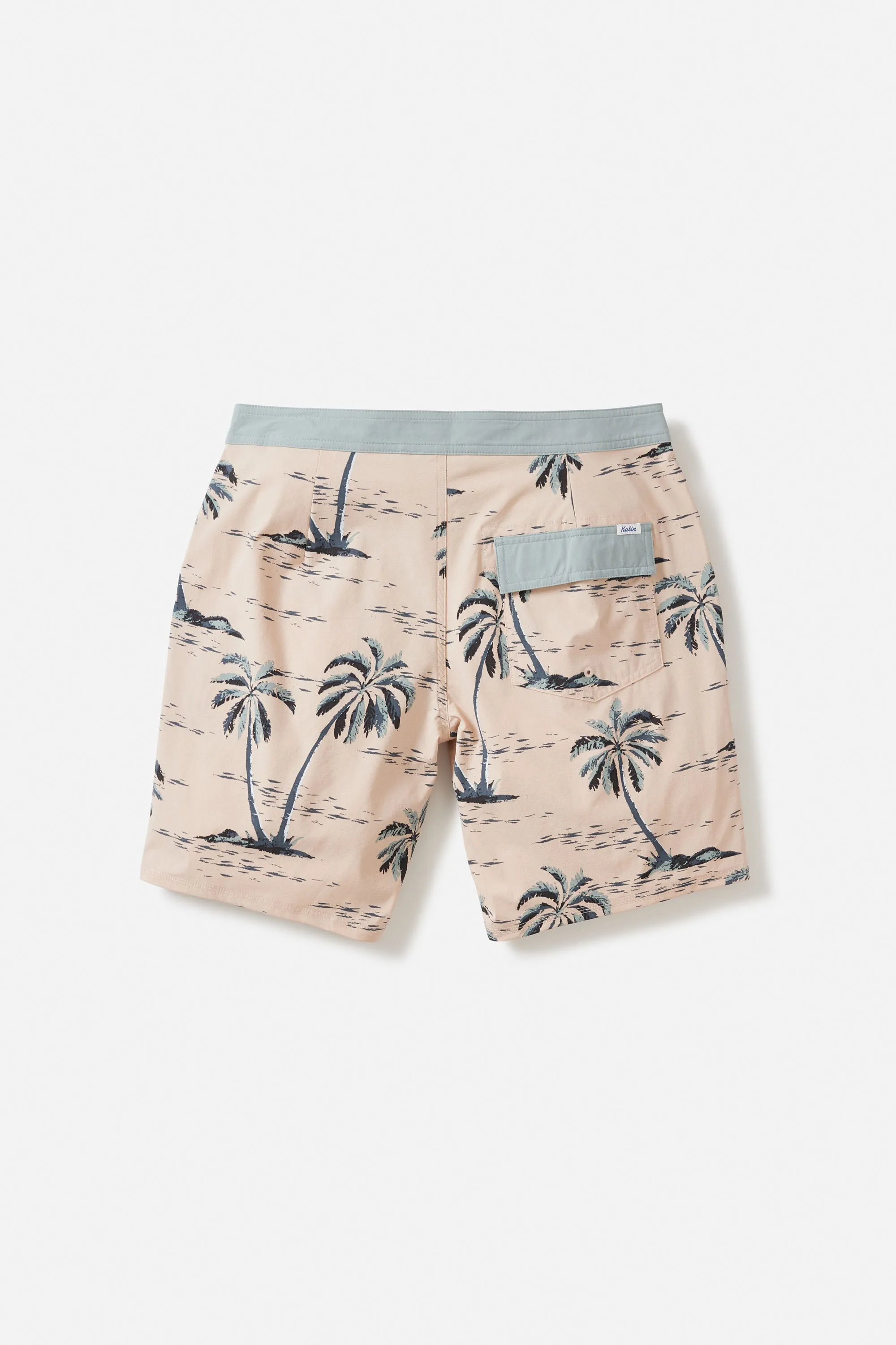 VINCENT HYBRID TRUNK sold by Katin product image thumbnail 5