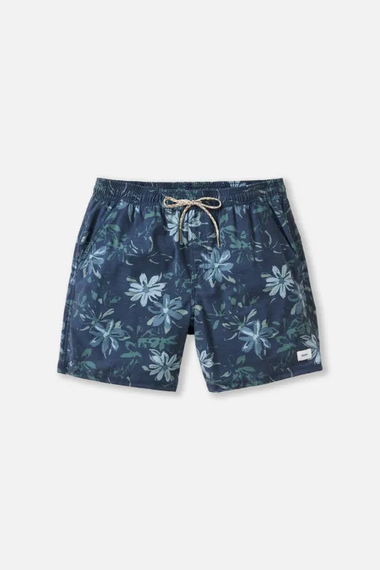 PETALS VOLLEY sold by Katin