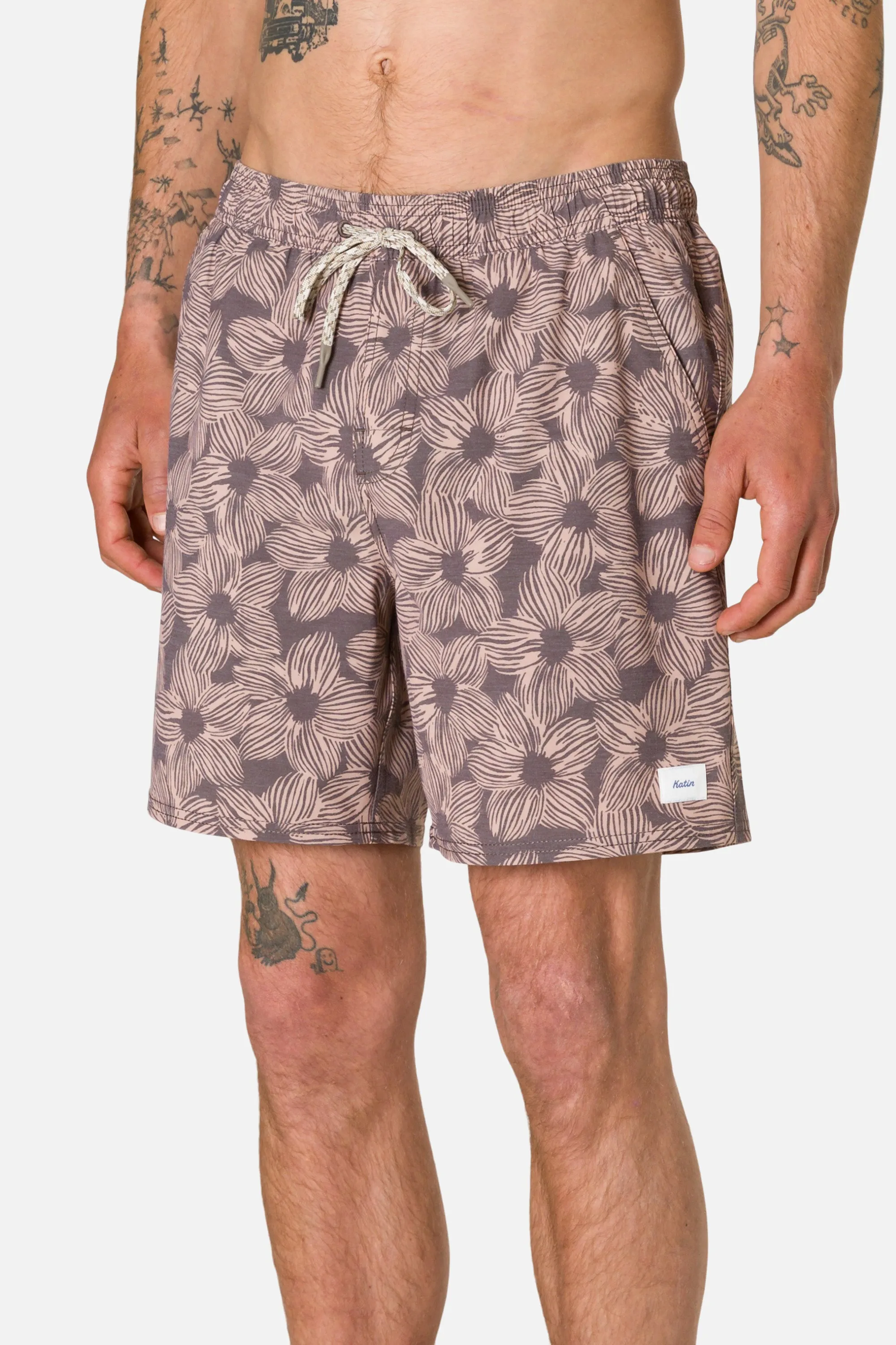 THERMO VOLLEY sold by Katin product image thumbnail 4