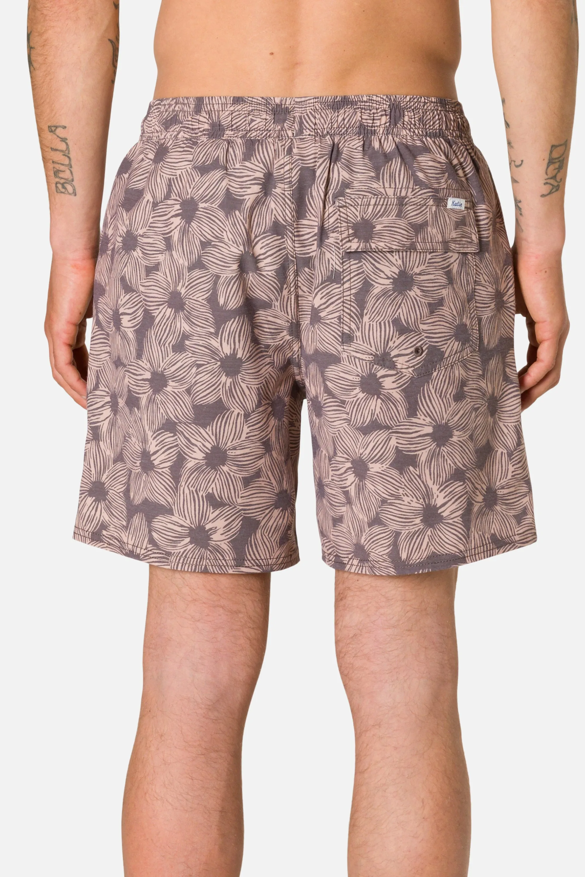 THERMO VOLLEY sold by Katin product image thumbnail 5