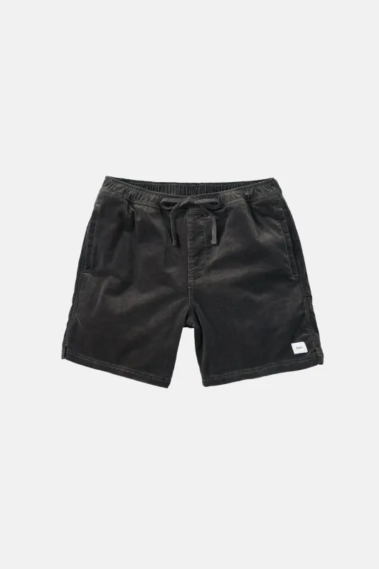 CORD LOCAL SHORT made by Katin