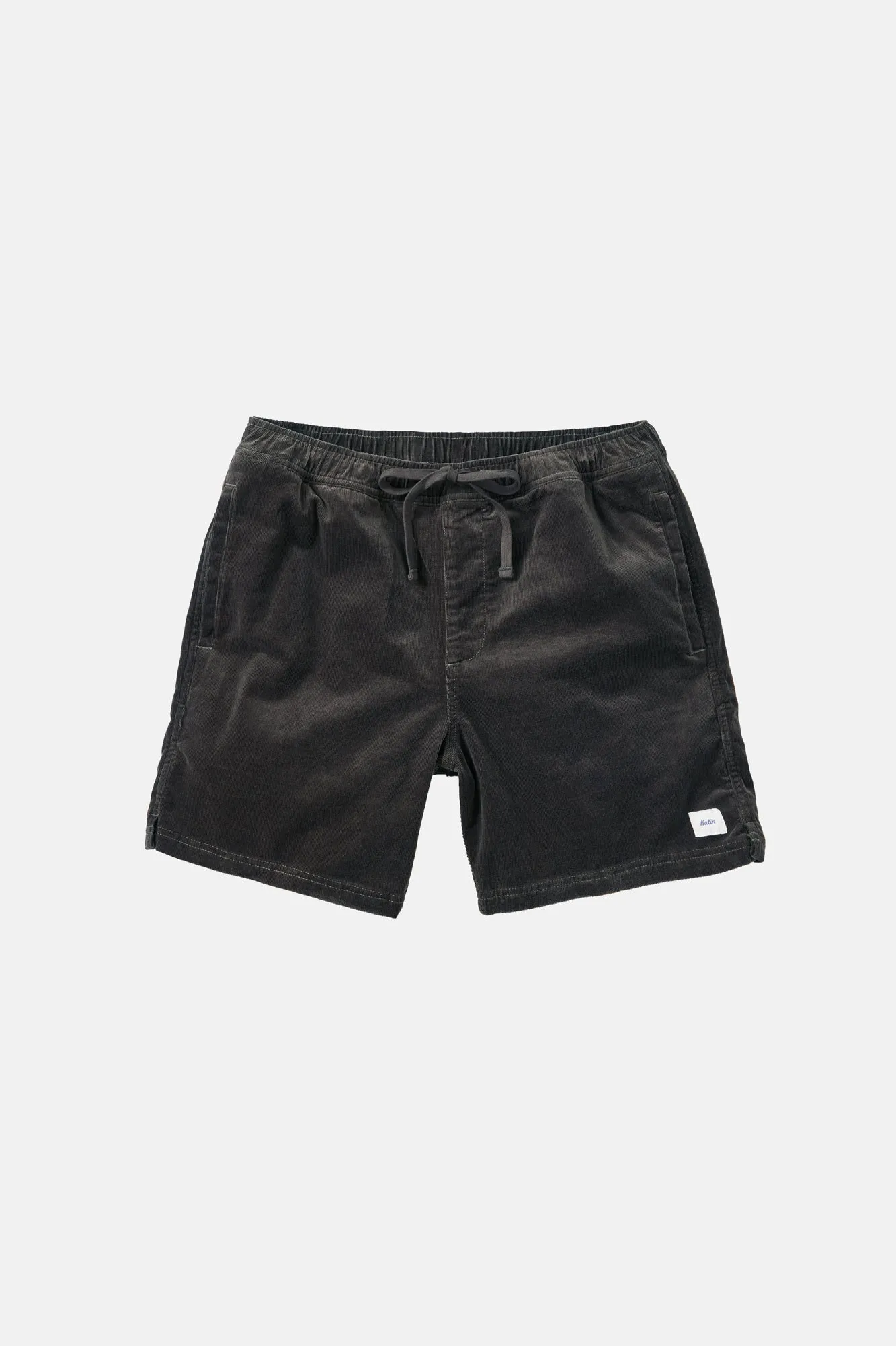 CORD LOCAL SHORT sold by Katin