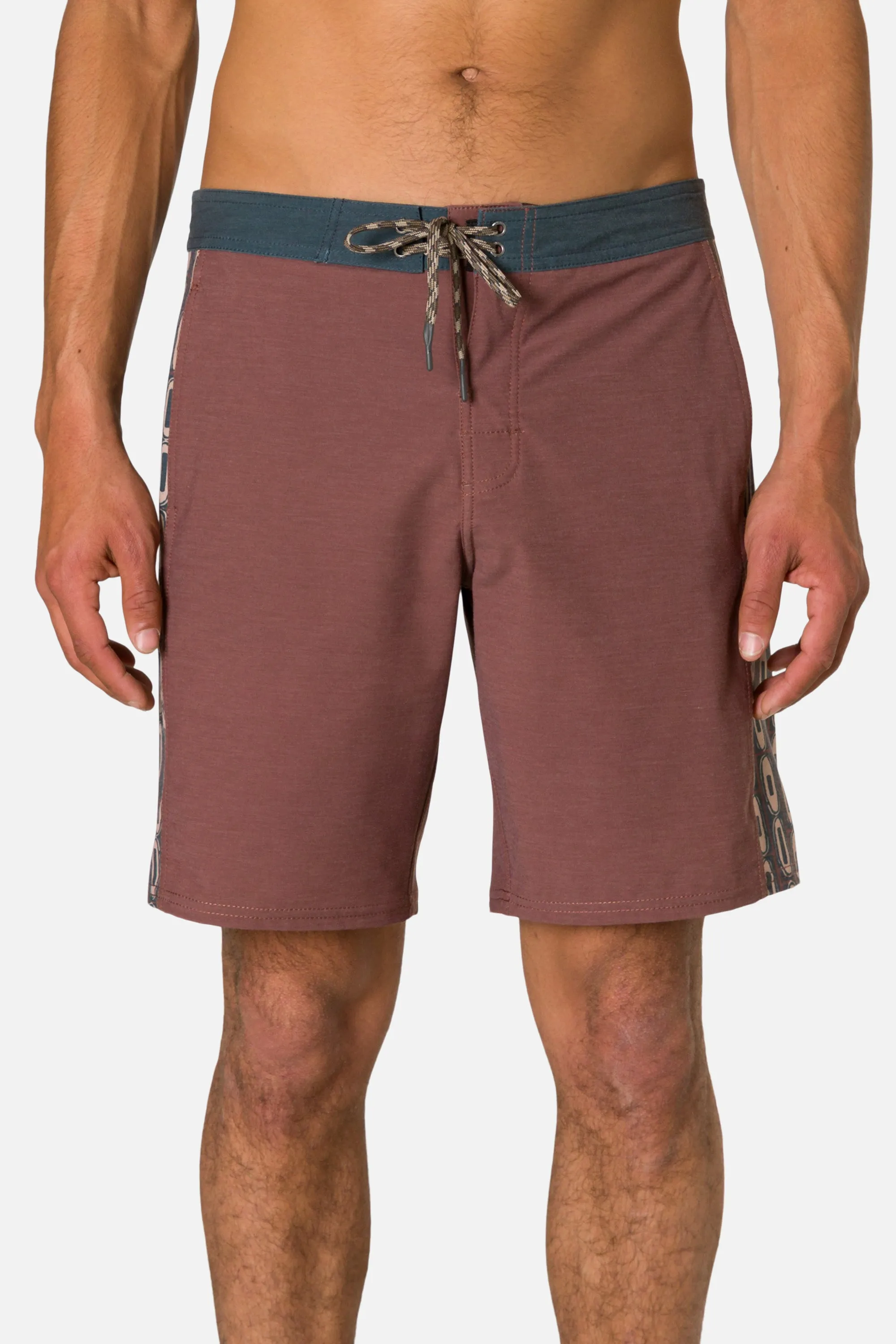 VIC HYBRID TRUNK sold by Katin product image thumbnail 2