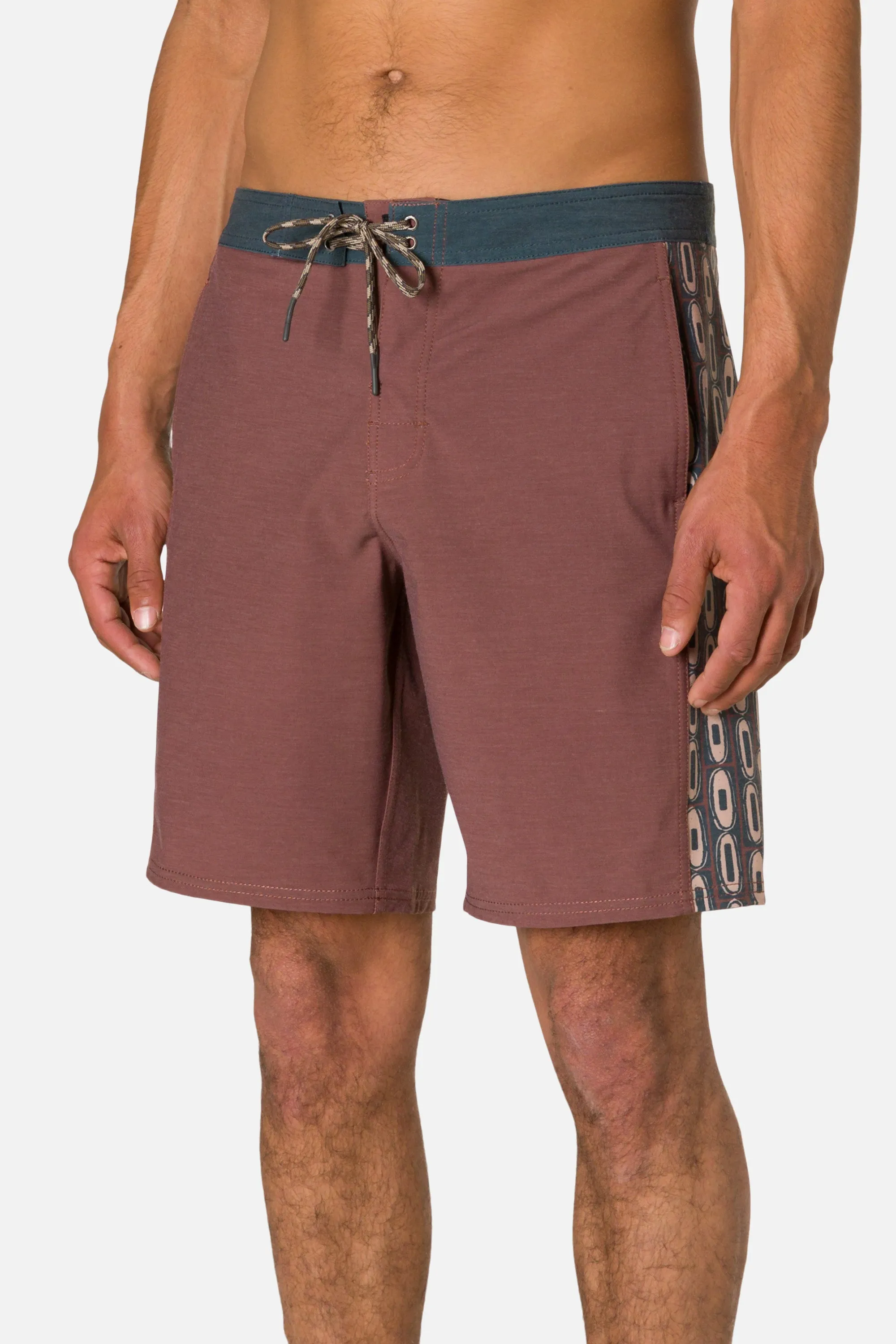 VIC HYBRID TRUNK sold by Katin product image thumbnail 3