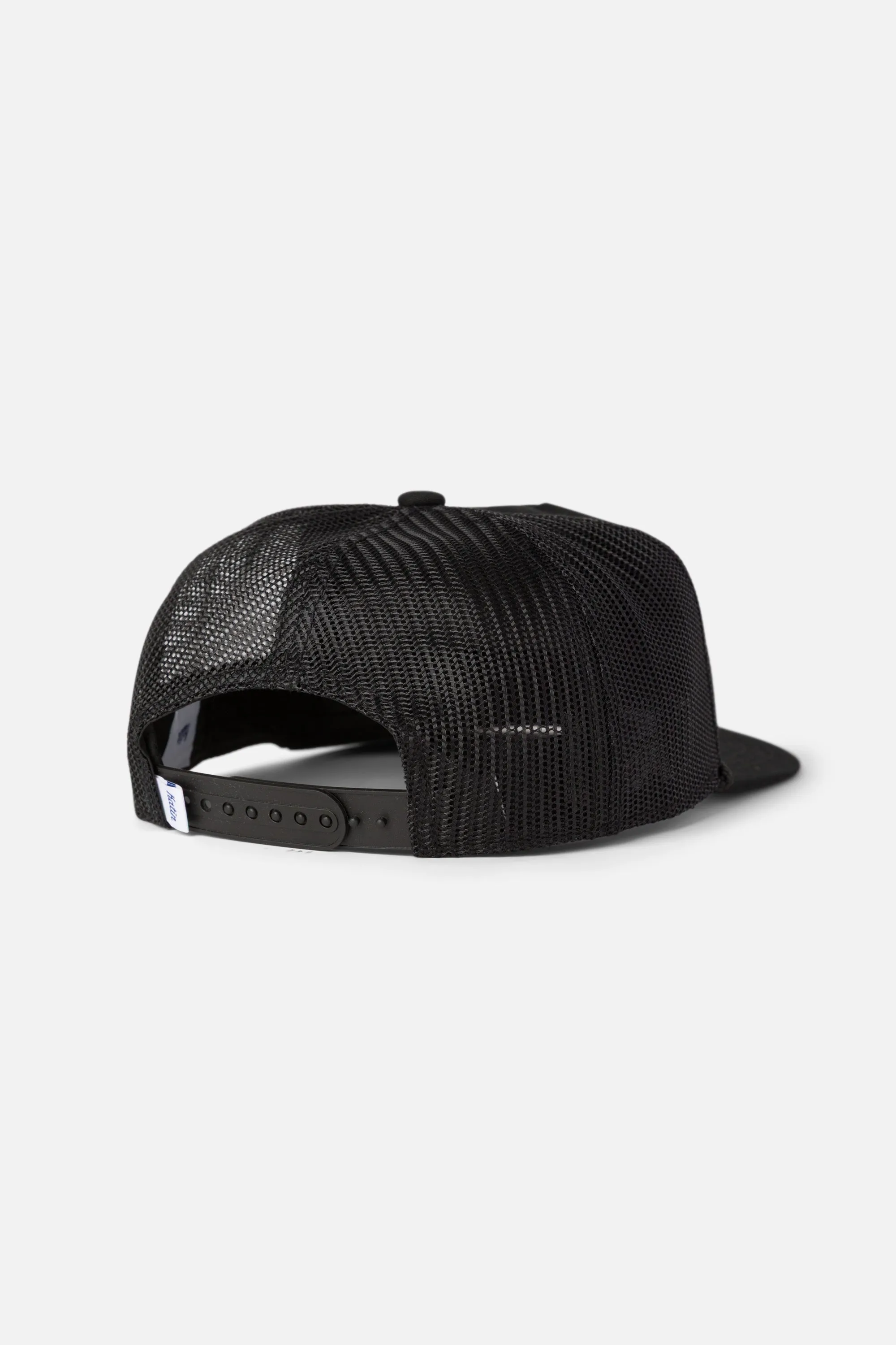 SET TRUCKER HAT sold by Katin product image thumbnail 4