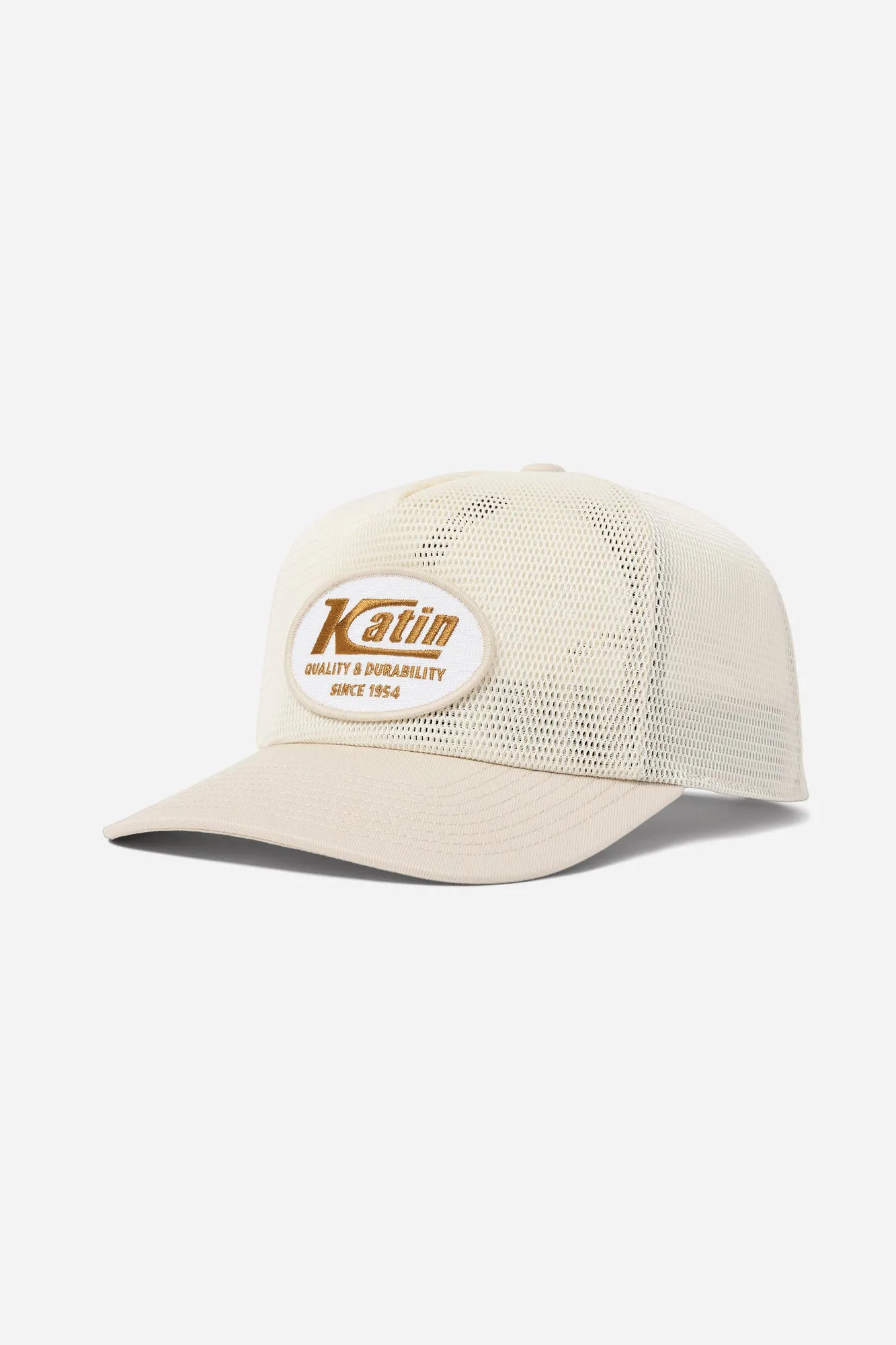 SHAPER HAT sold by Katin product image thumbnail 3