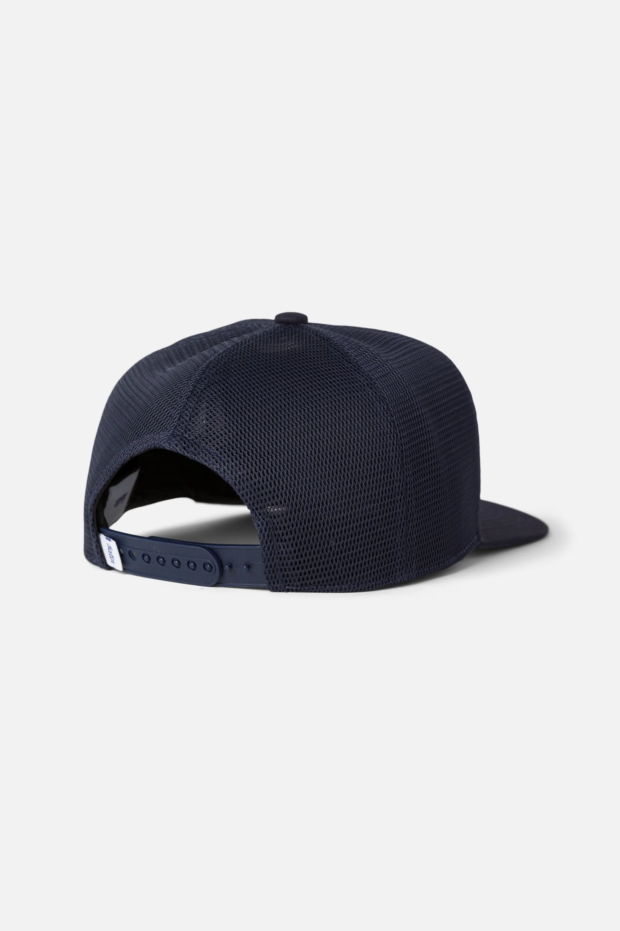 SHAPER HAT sold by Katin product image thumbnail 2