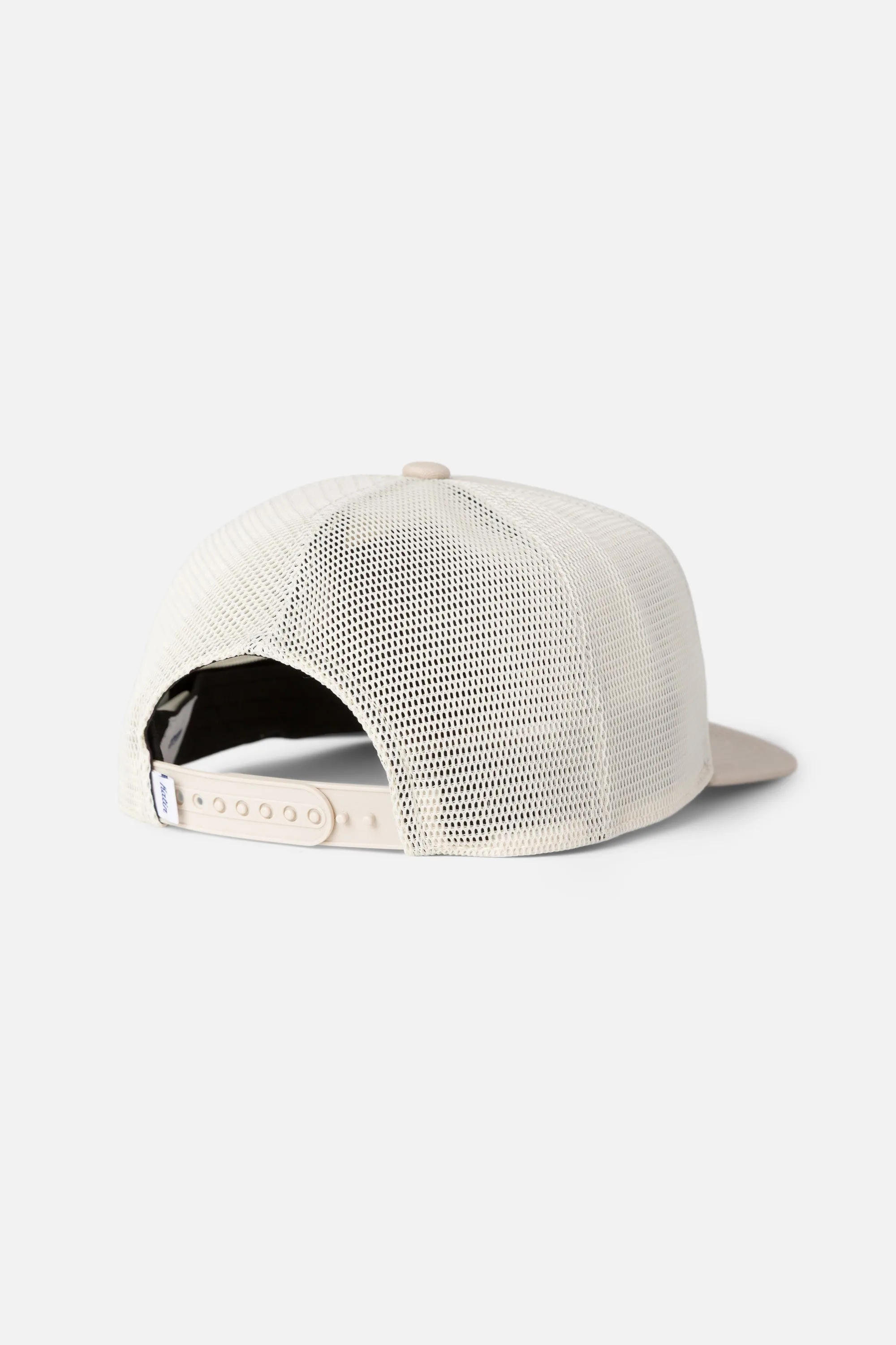 SHAPER HAT sold by Katin product image thumbnail 4