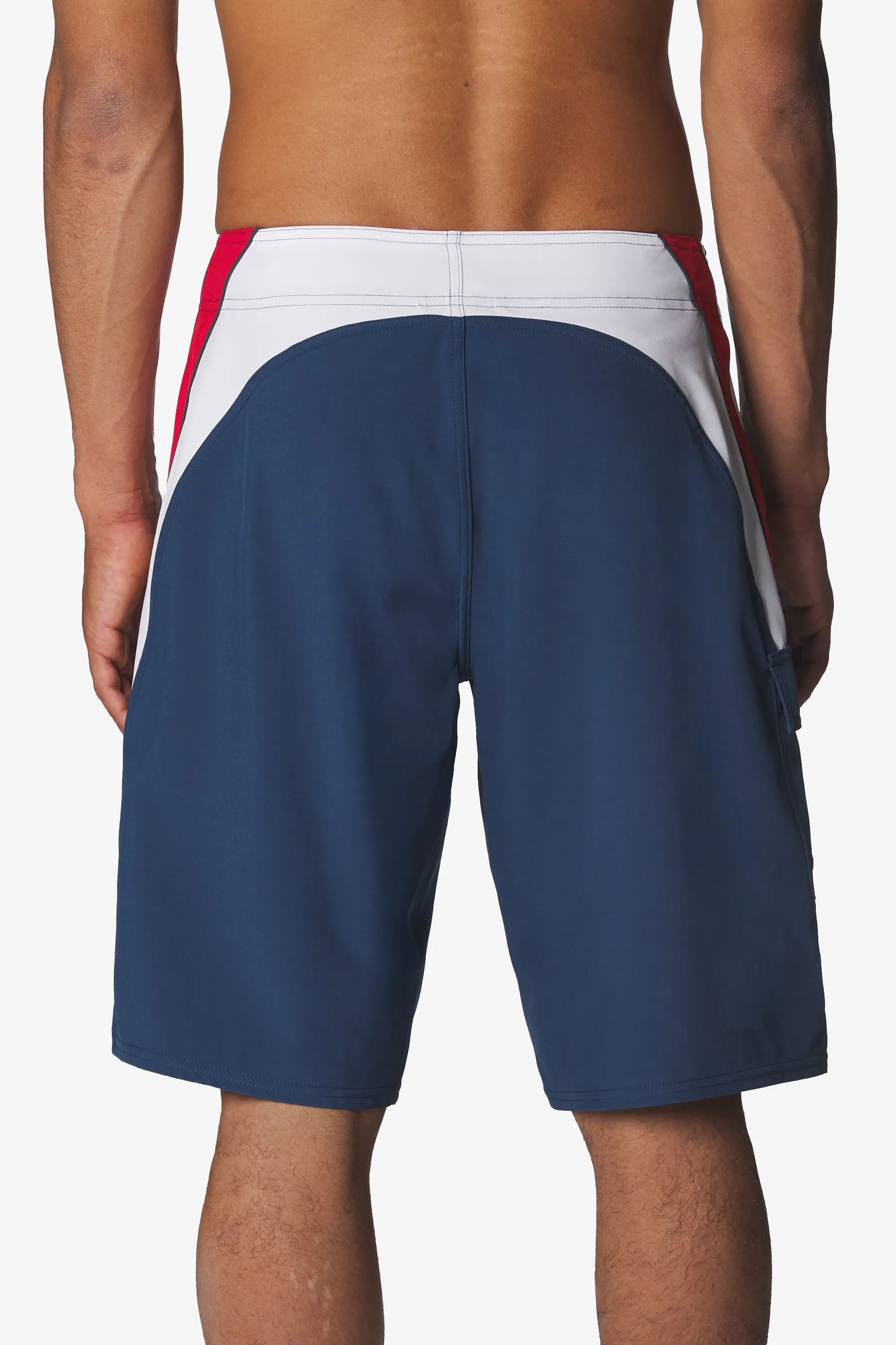TRACK SURF TRUNK sold by Katin product image thumbnail 4