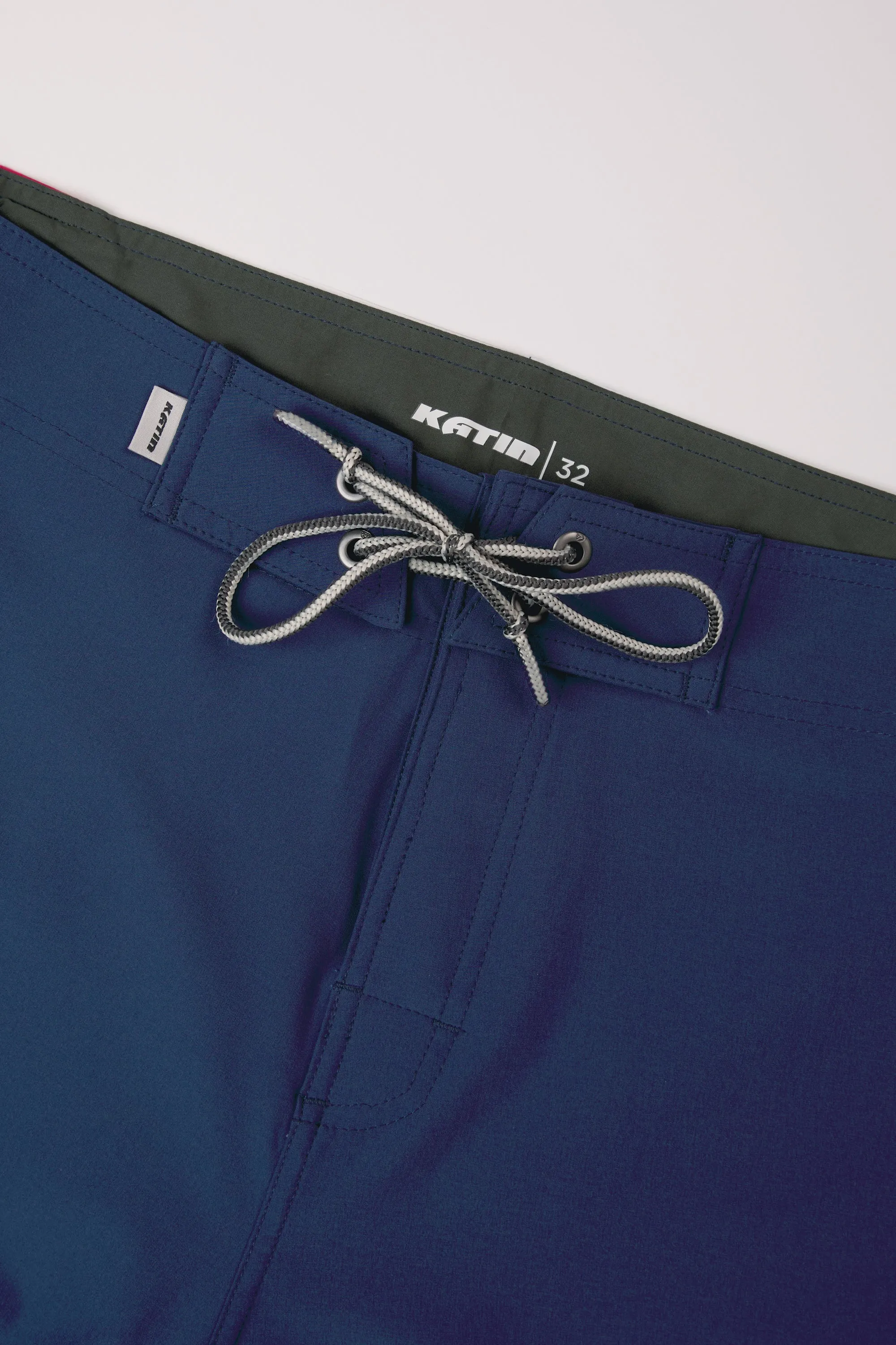 TRACK SURF TRUNK sold by Katin product image thumbnail 5