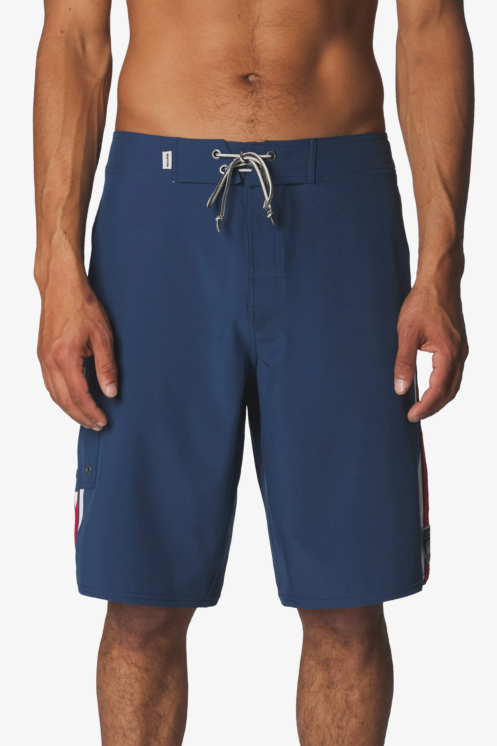 TRACK SURF TRUNK sold by Katin product image thumbnail 2