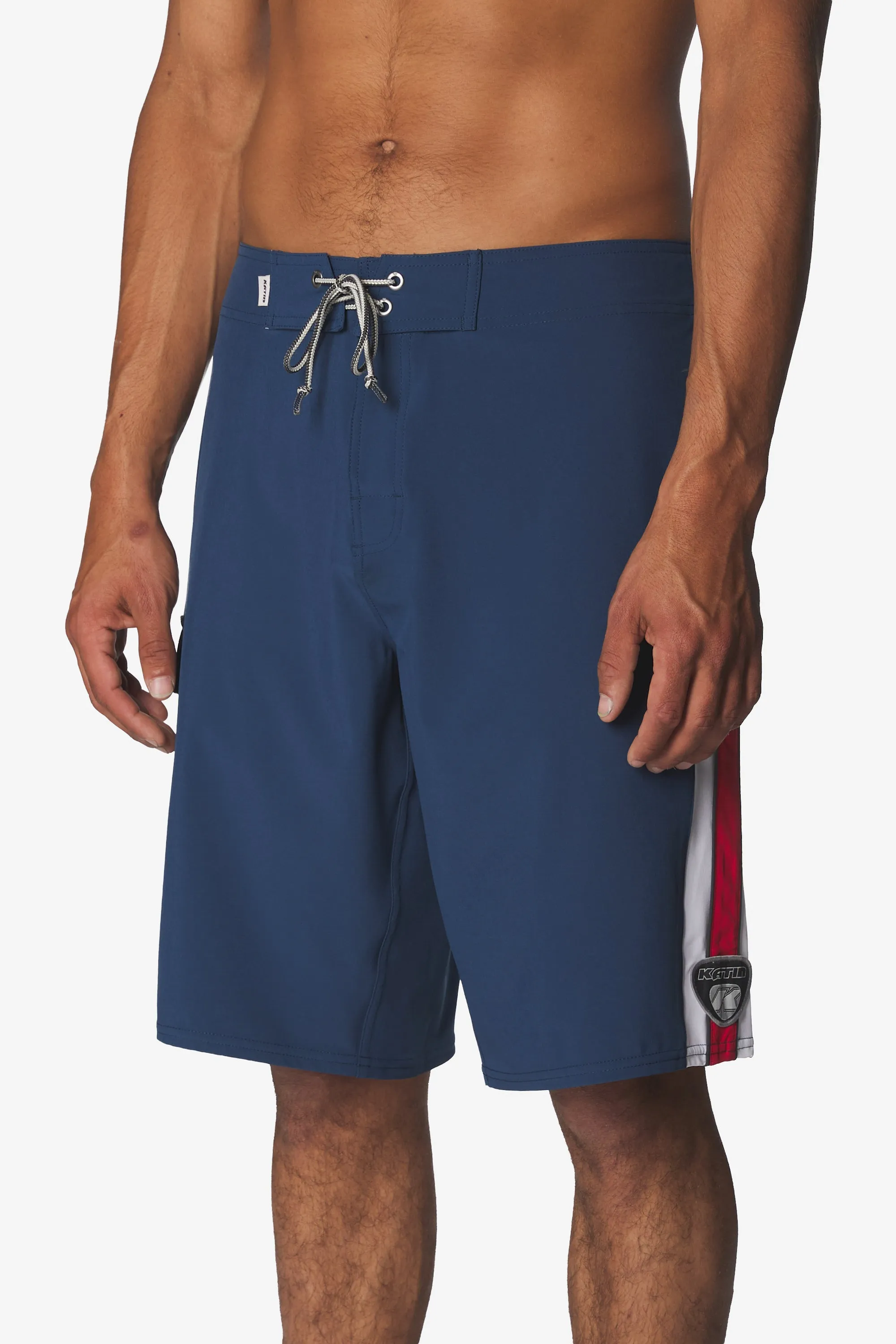 TRACK SURF TRUNK sold by Katin product image thumbnail 3