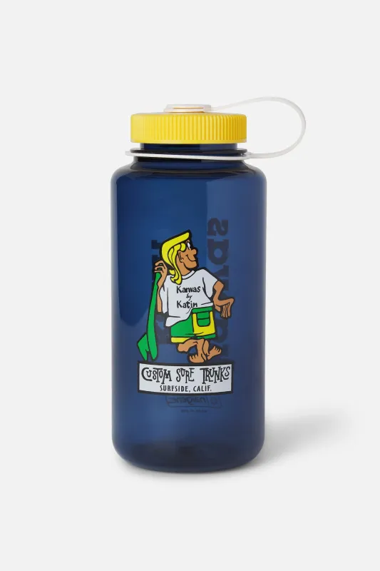 K-MAN WATER BOTTLE made by Katin