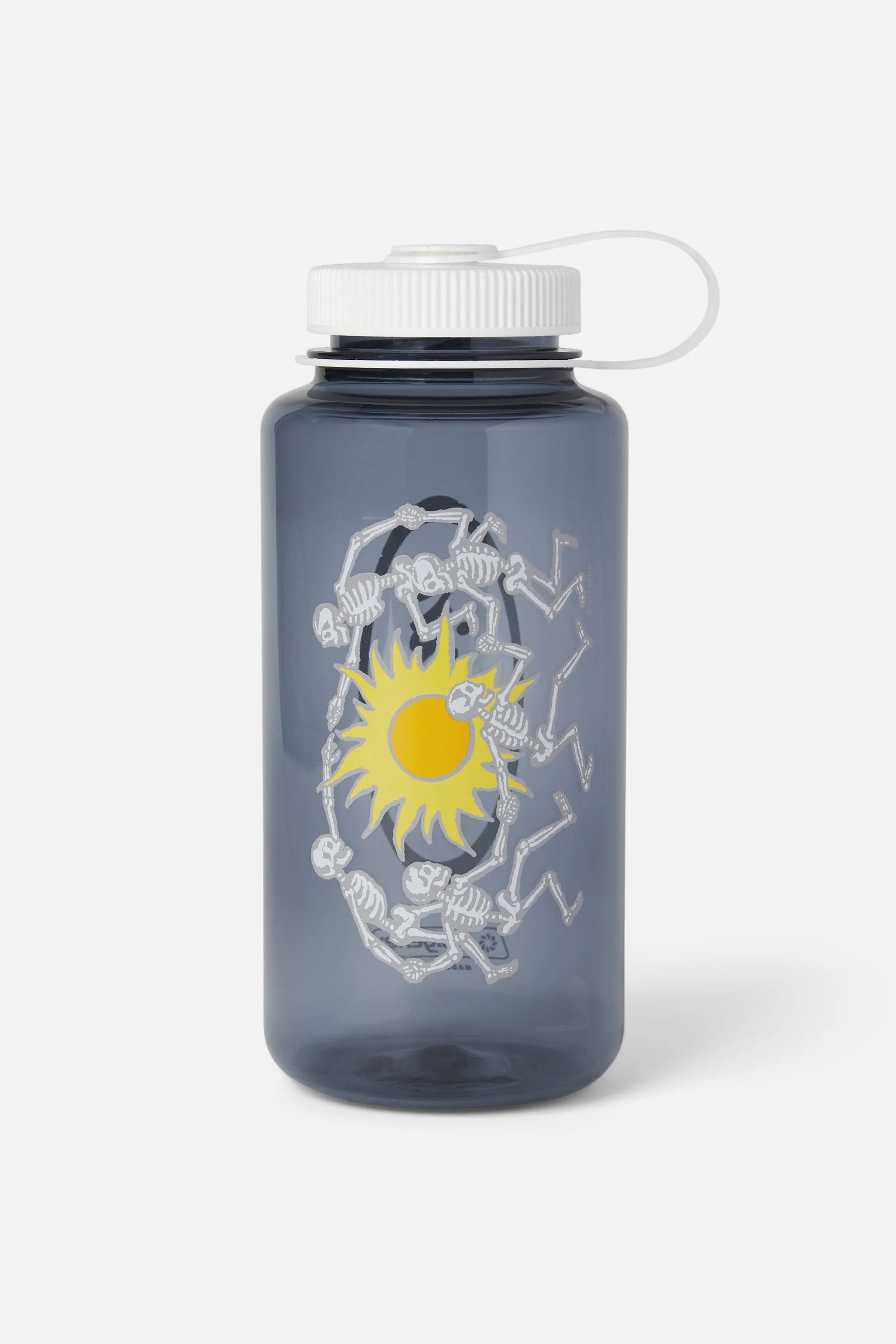 SUNDANCE WATER BOTTLE sold by Katin
