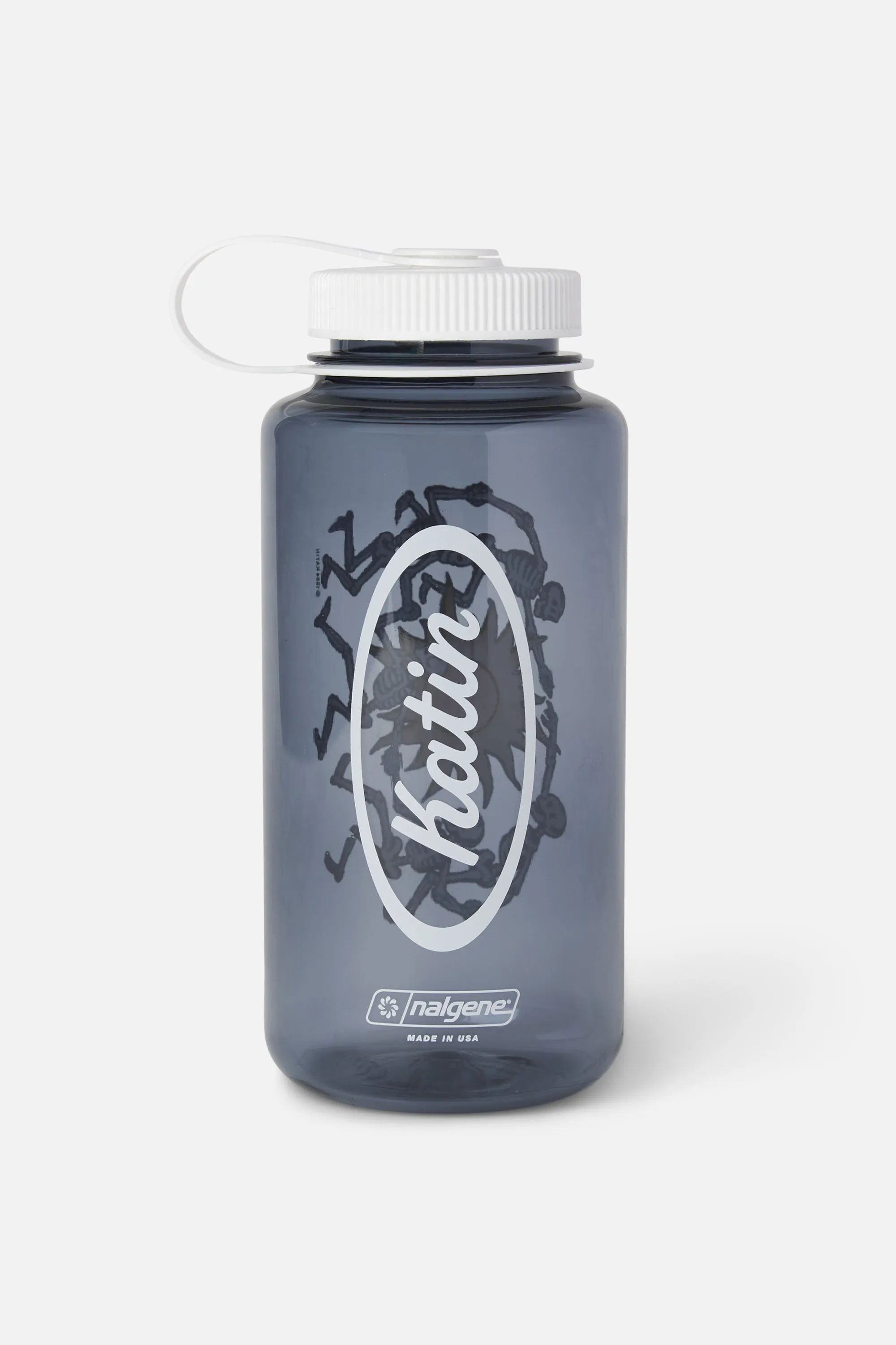 SUNDANCE WATER BOTTLE sold by Katin product image thumbnail 2