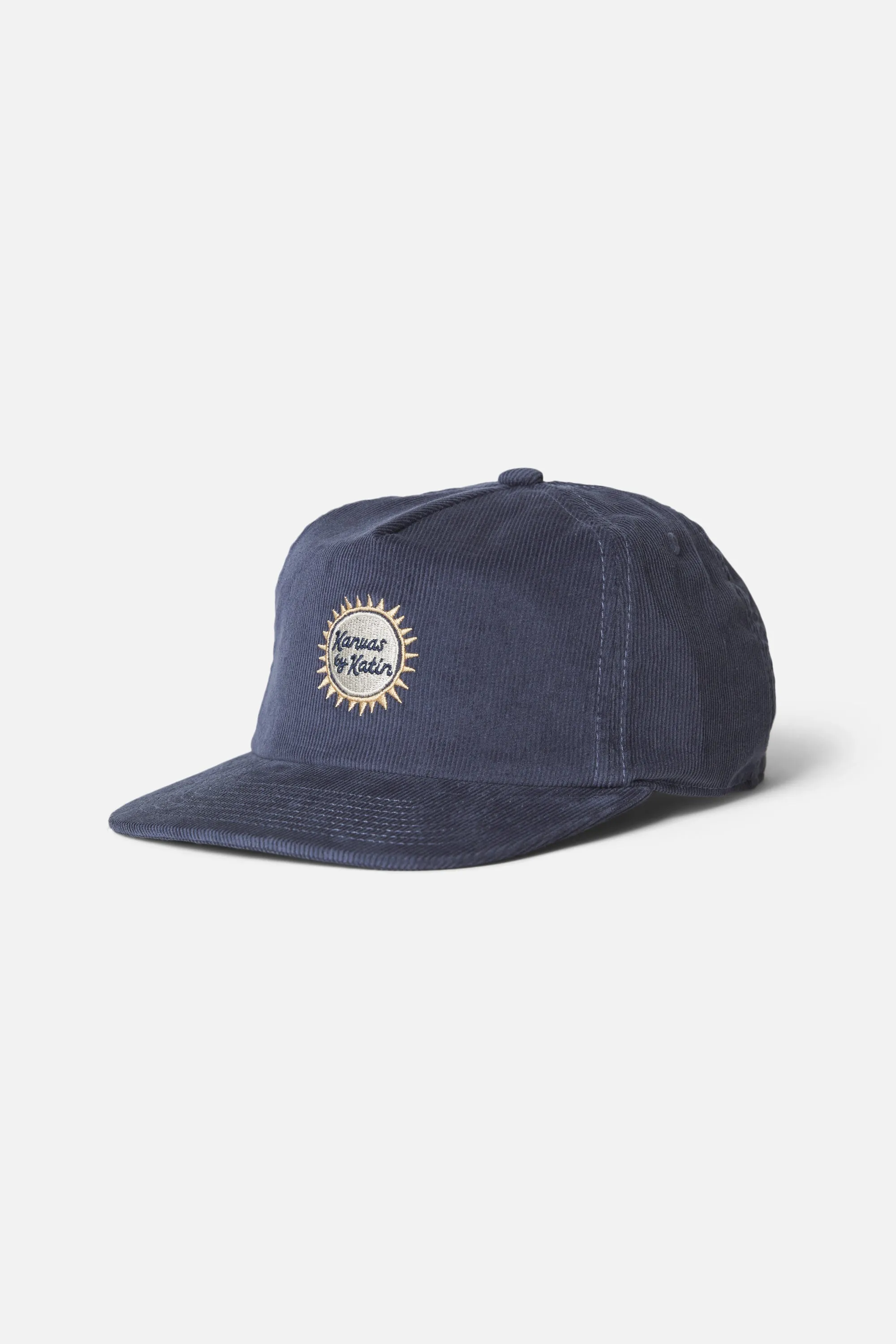 RAMBLIN HAT sold by Katin product image thumbnail 3