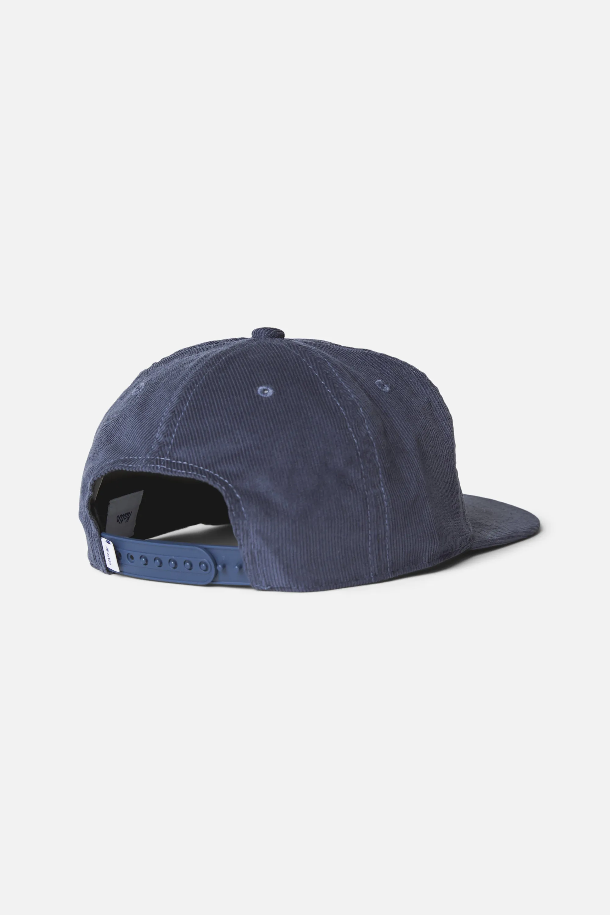 RAMBLIN HAT sold by Katin product image thumbnail 5