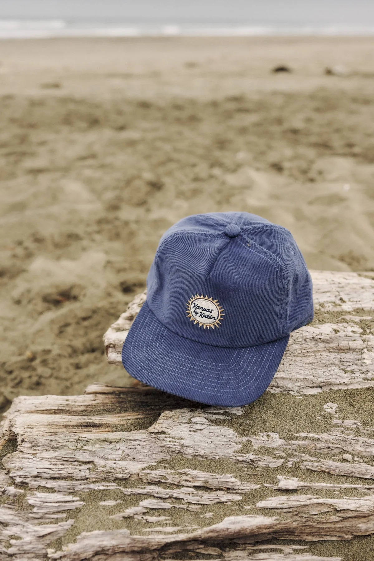 RAMBLIN HAT sold by Katin product image thumbnail 4