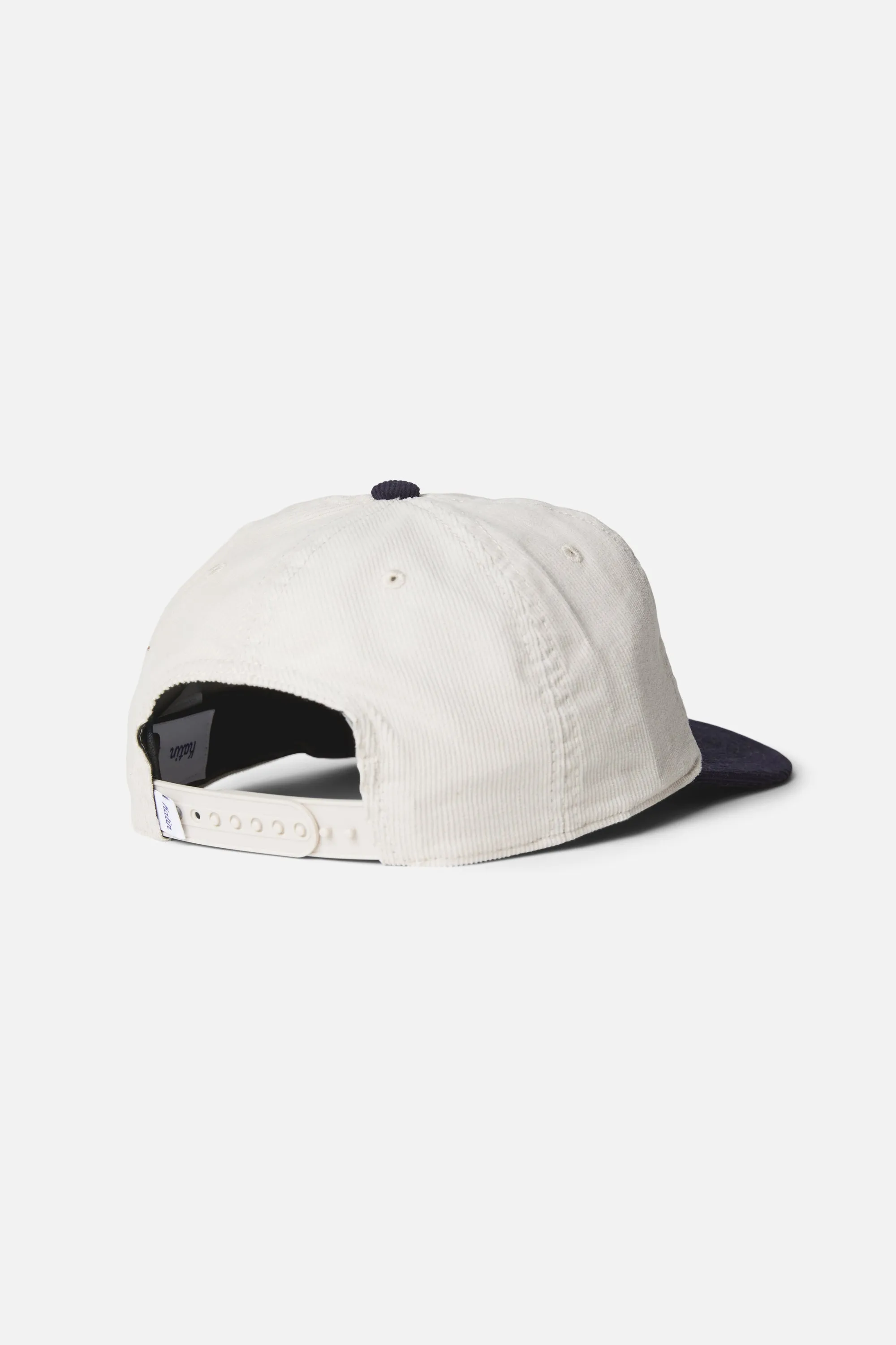 RAMBLIN HAT sold by Katin product image thumbnail 2
