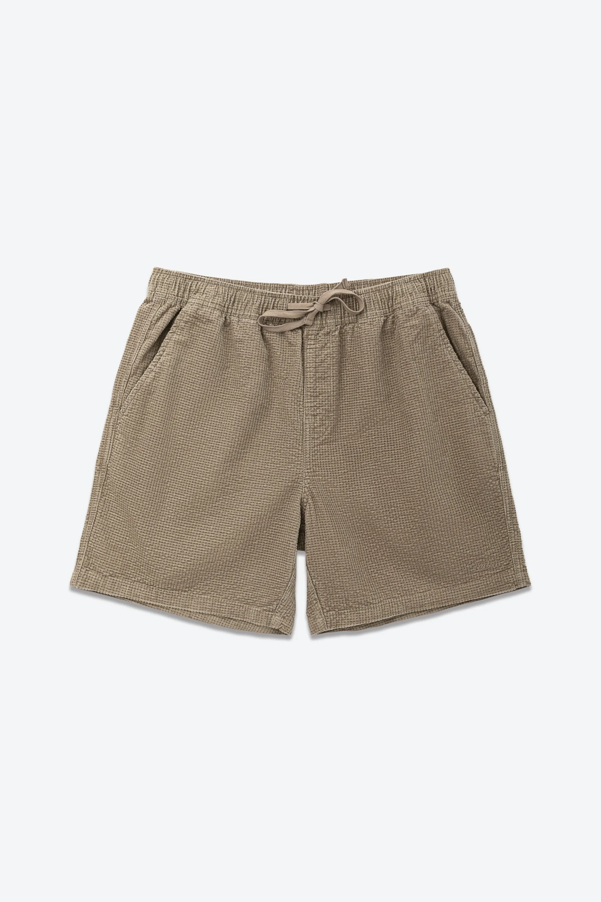 WARD SHORT sold by Katin product image thumbnail 5