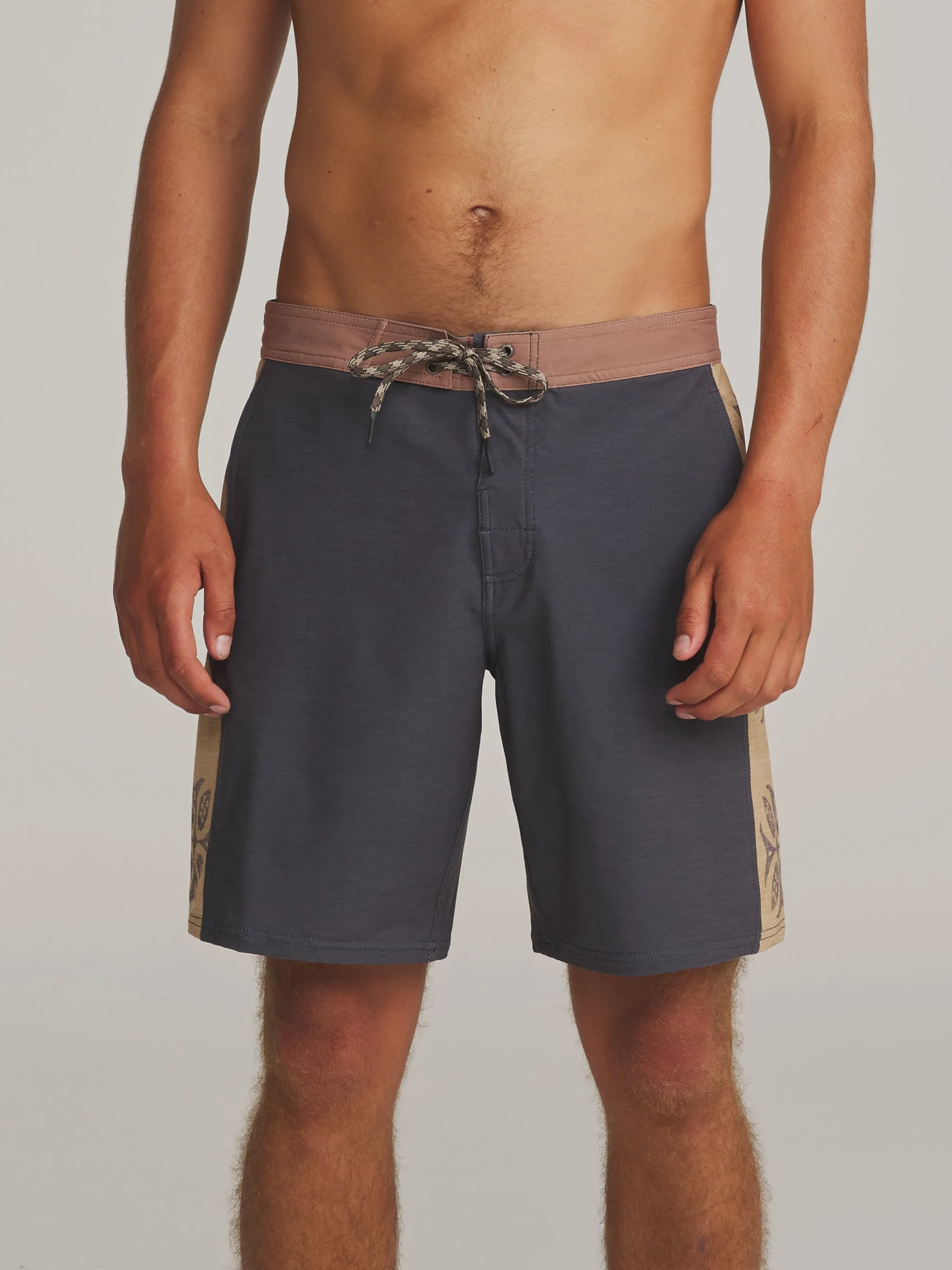 STOWAWAY HYBRID TRUNK sold by Katin product image thumbnail 2