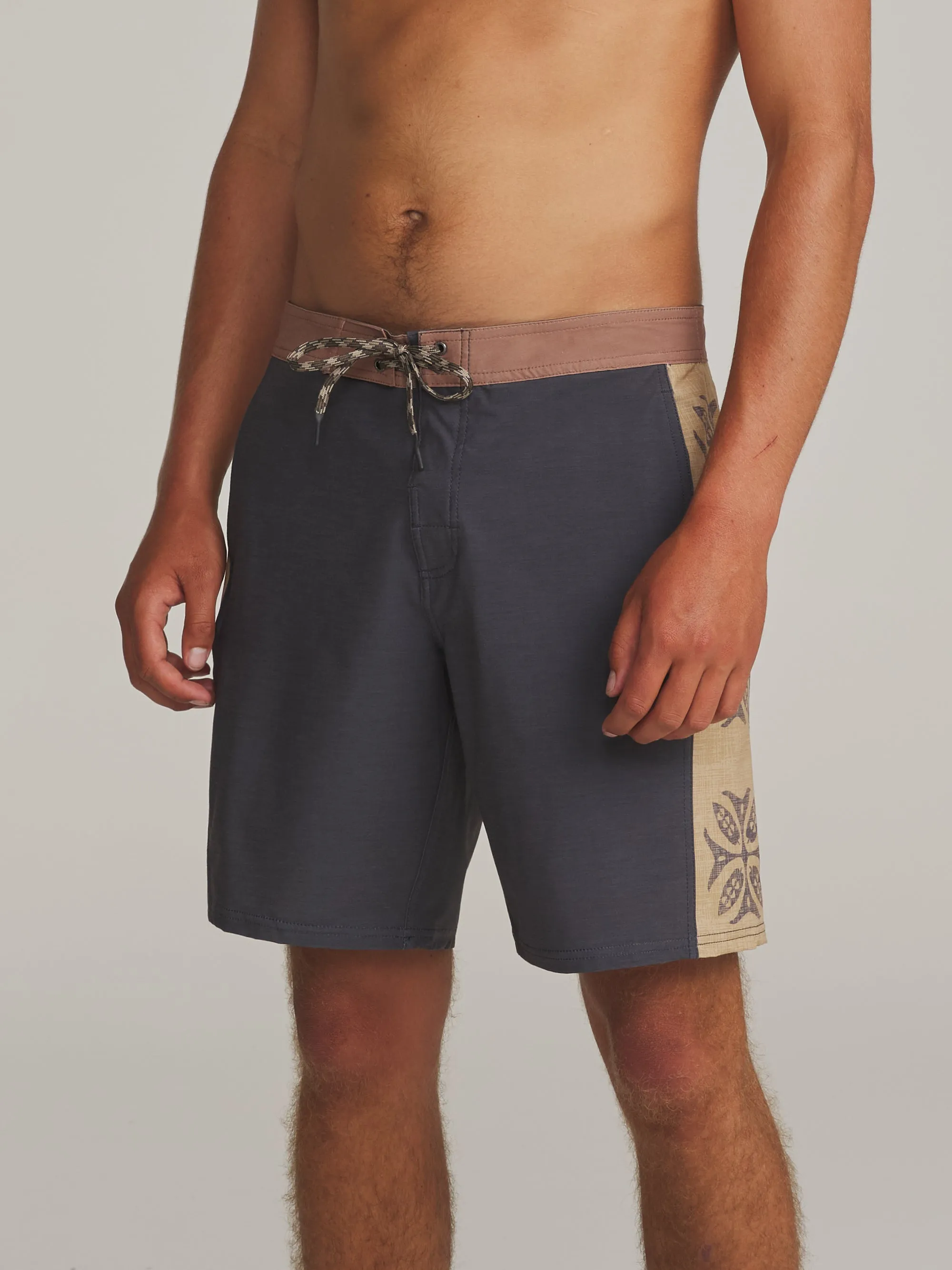 STOWAWAY HYBRID TRUNK sold by Katin product image thumbnail 3