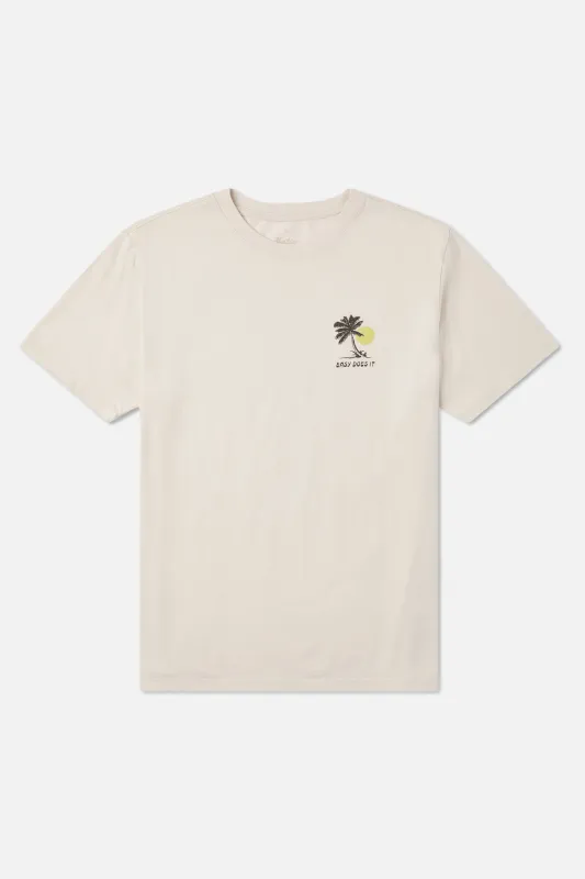 BIEN TEE made by Katin