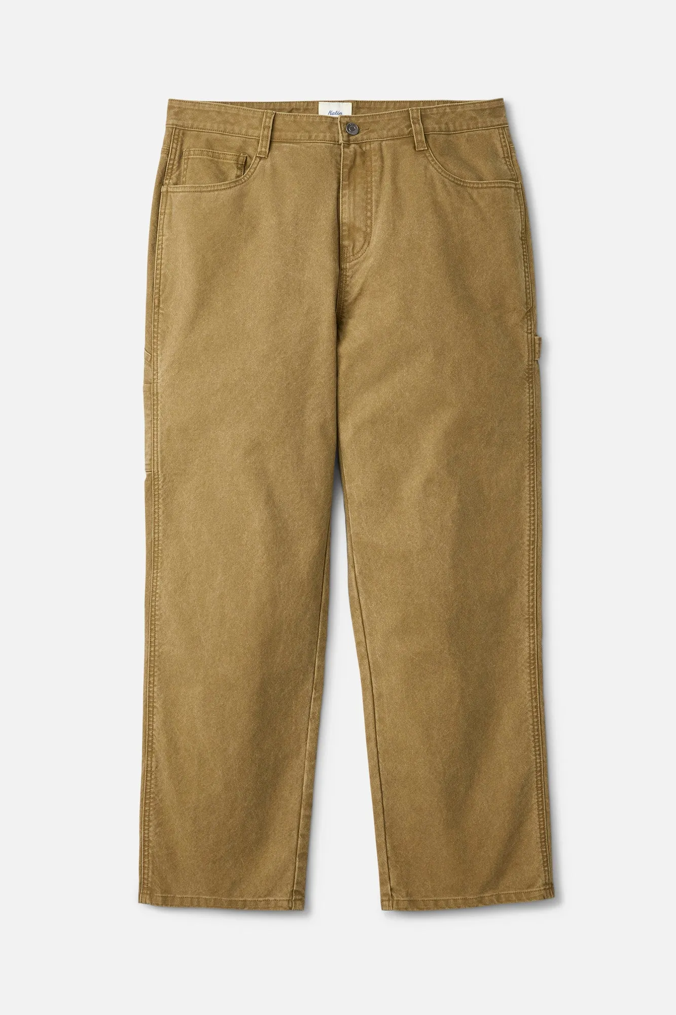 STANLEY PANT sold by Katin product image thumbnail 3