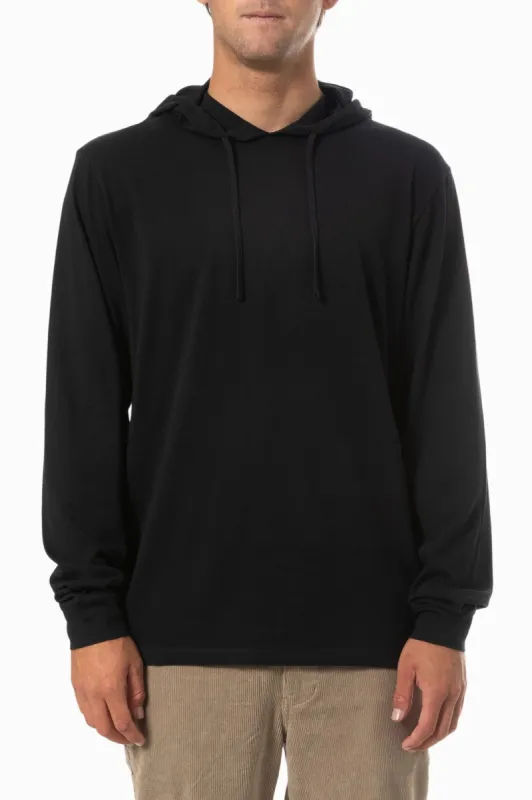 HIDE PULLOVER sold by Katin