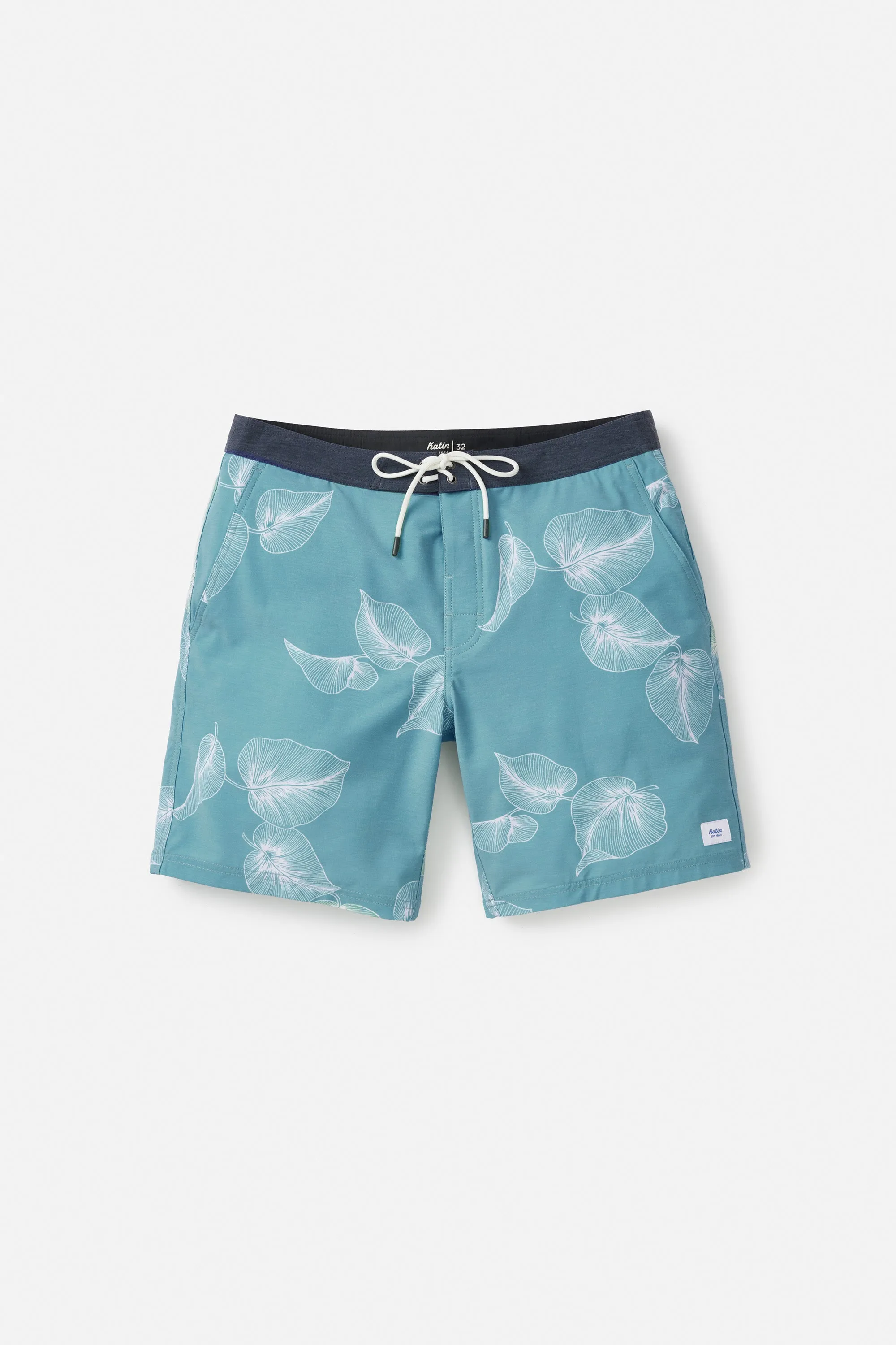 GUST HYBRID TRUNK sold by Katin