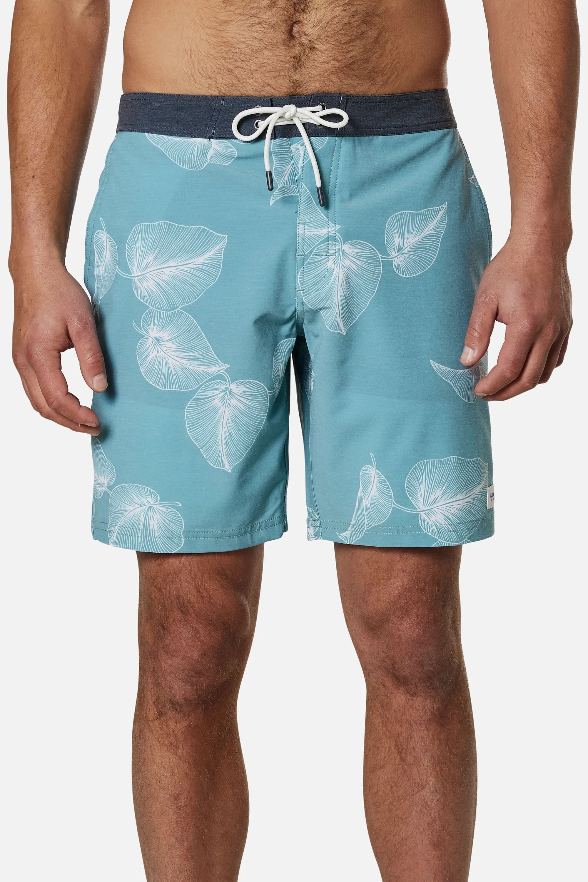 GUST HYBRID TRUNK sold by Katin product image thumbnail 3