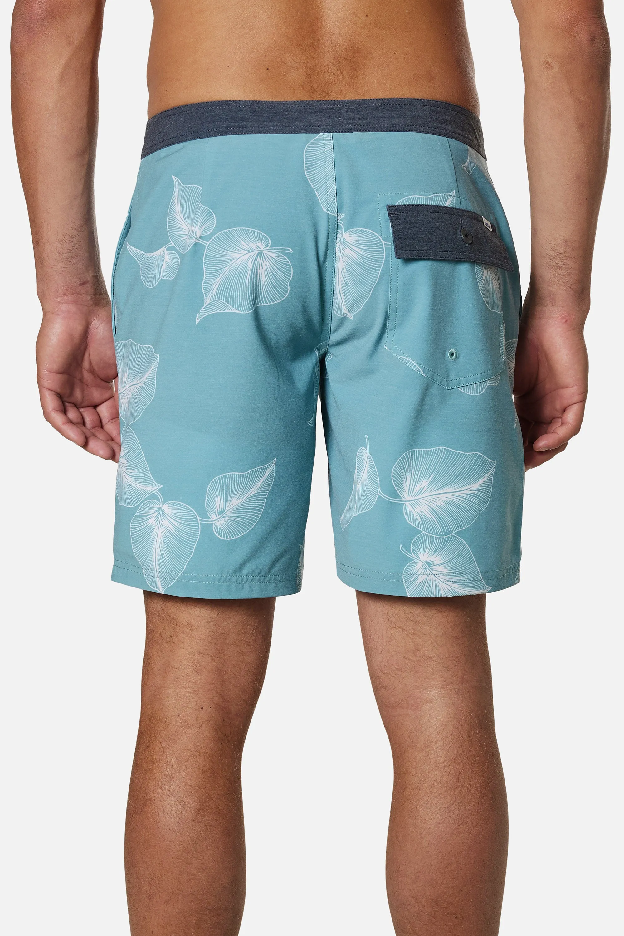 GUST HYBRID TRUNK sold by Katin product image thumbnail 5