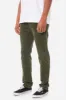 PIPELINE CORDUROY PANT sold by Katin