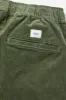 PIPELINE CORDUROY PANT sold by Katin