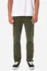 PIPELINE CORDUROY PANT sold by Katin