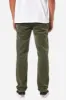 PIPELINE CORDUROY PANT sold by Katin