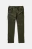 PIPELINE CORDUROY PANT sold by Katin