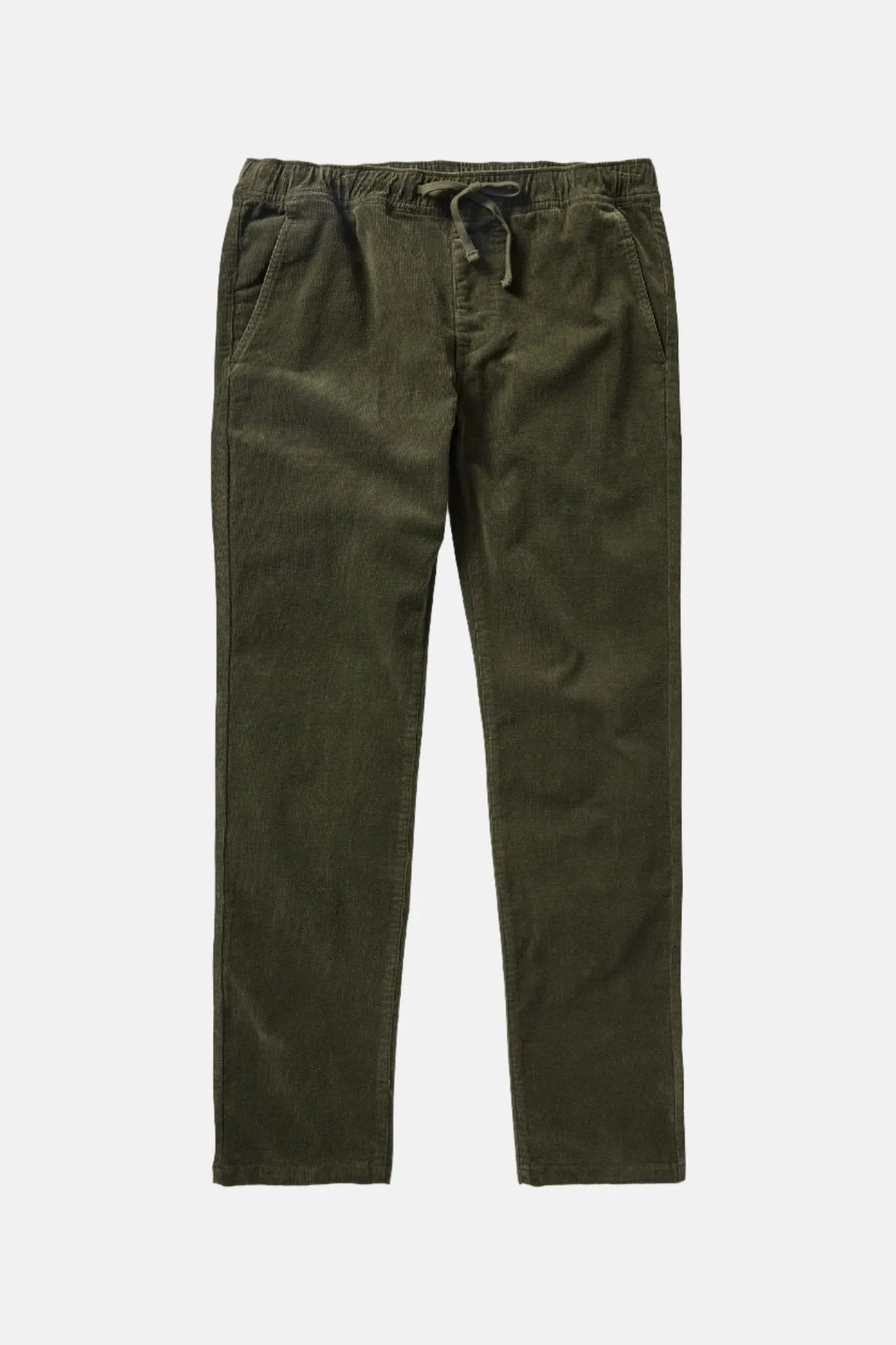 PIPELINE CORDUROY PANT sold by Katin product image thumbnail 2